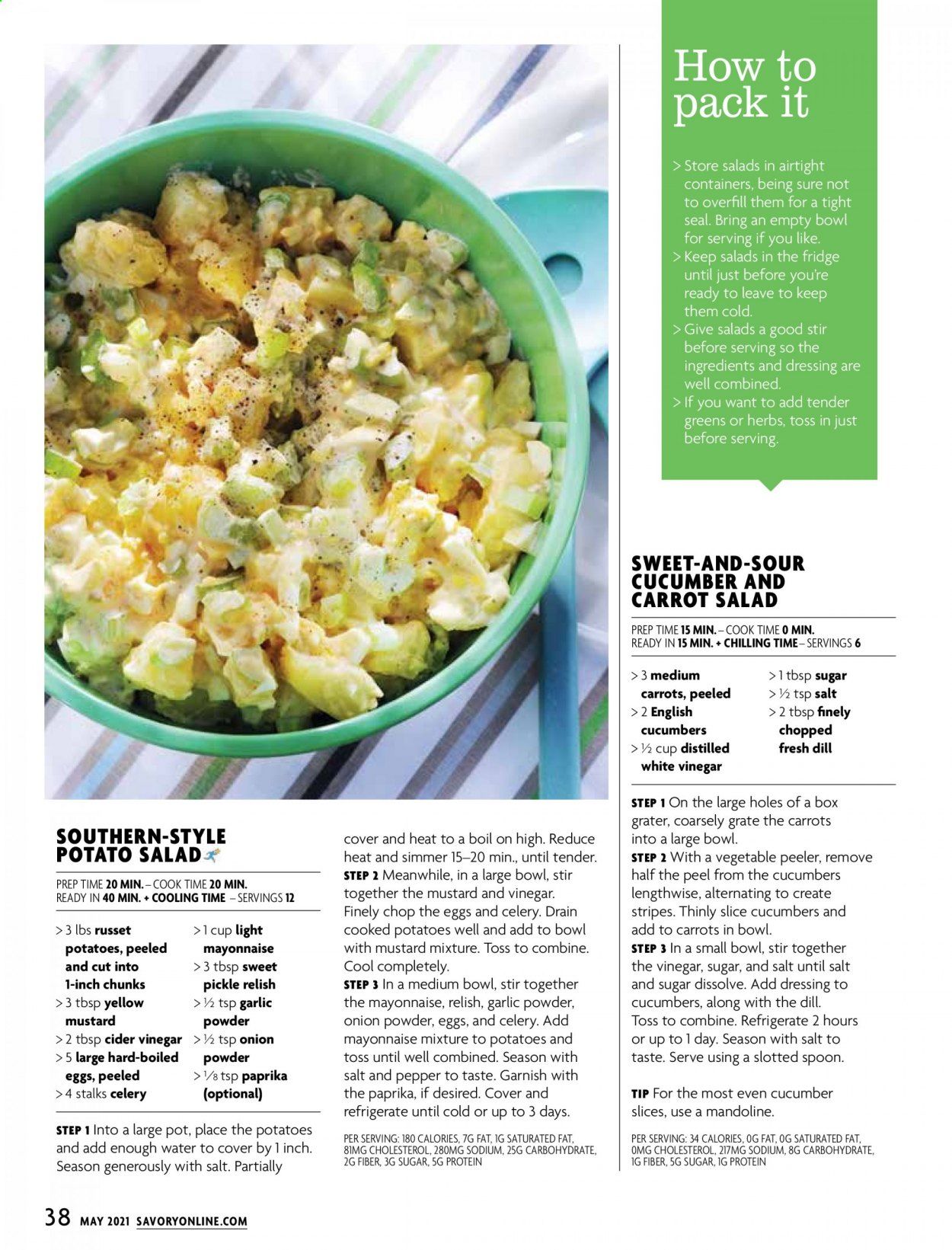 Stop & Shop (CT, MA, NJ, NY, RI) Weekly Ad Flyer May 1 to May 31