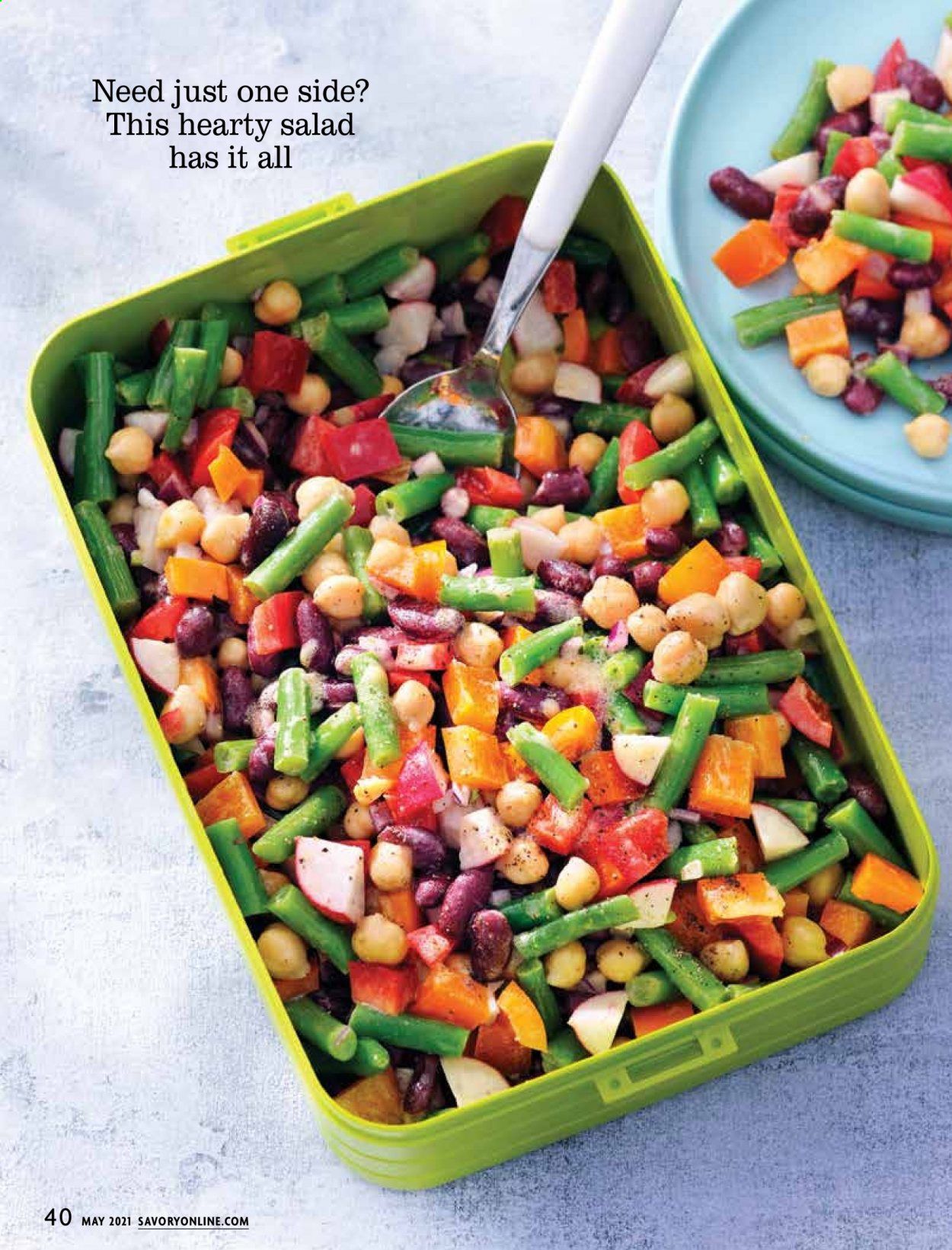 Stop & Shop (CT, MA, NJ, NY, RI) Weekly Ad Flyer May 1 to May 31