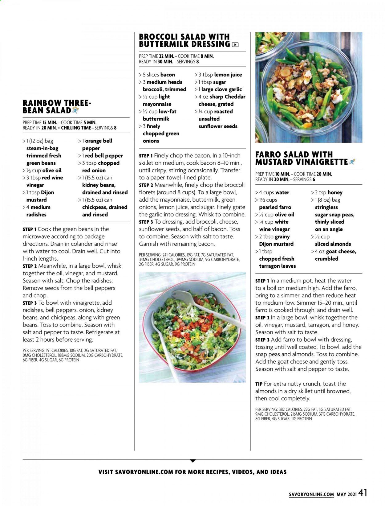 Stop & Shop (CT, MA, NJ, NY, RI) Weekly Ad Flyer May 1 to May 31