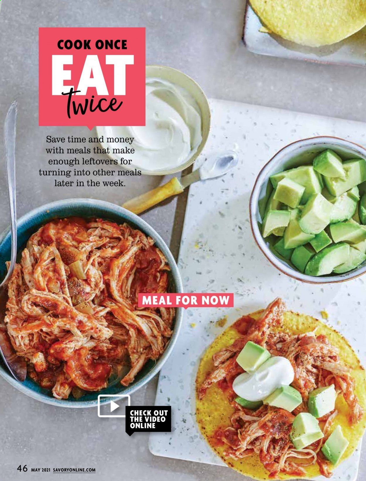 Stop & Shop (CT, MA, NJ, NY, RI) Weekly Ad Flyer May 1 to May 31