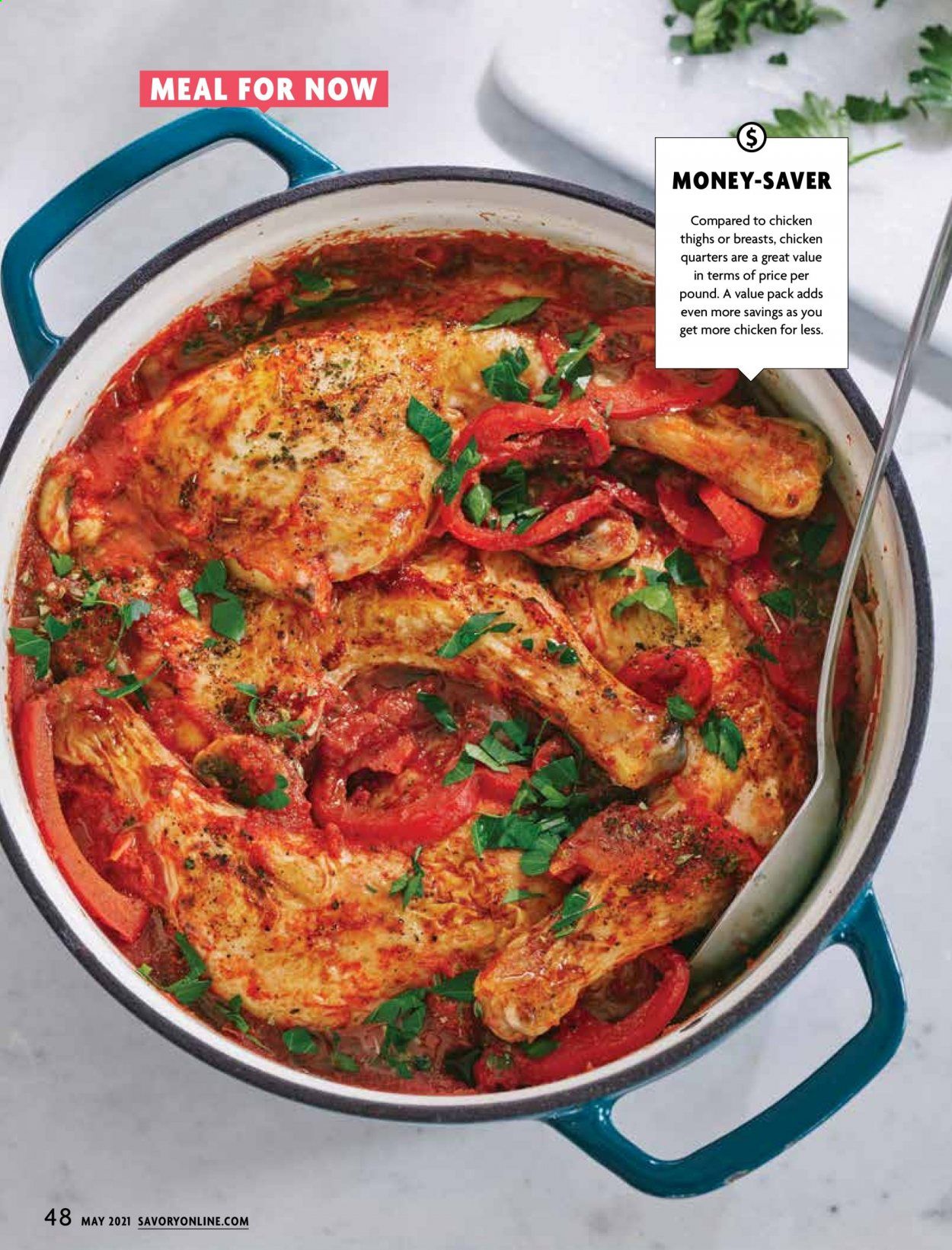Stop & Shop (CT, MA, NJ, NY, RI) Weekly Ad Flyer May 1 to May 31
