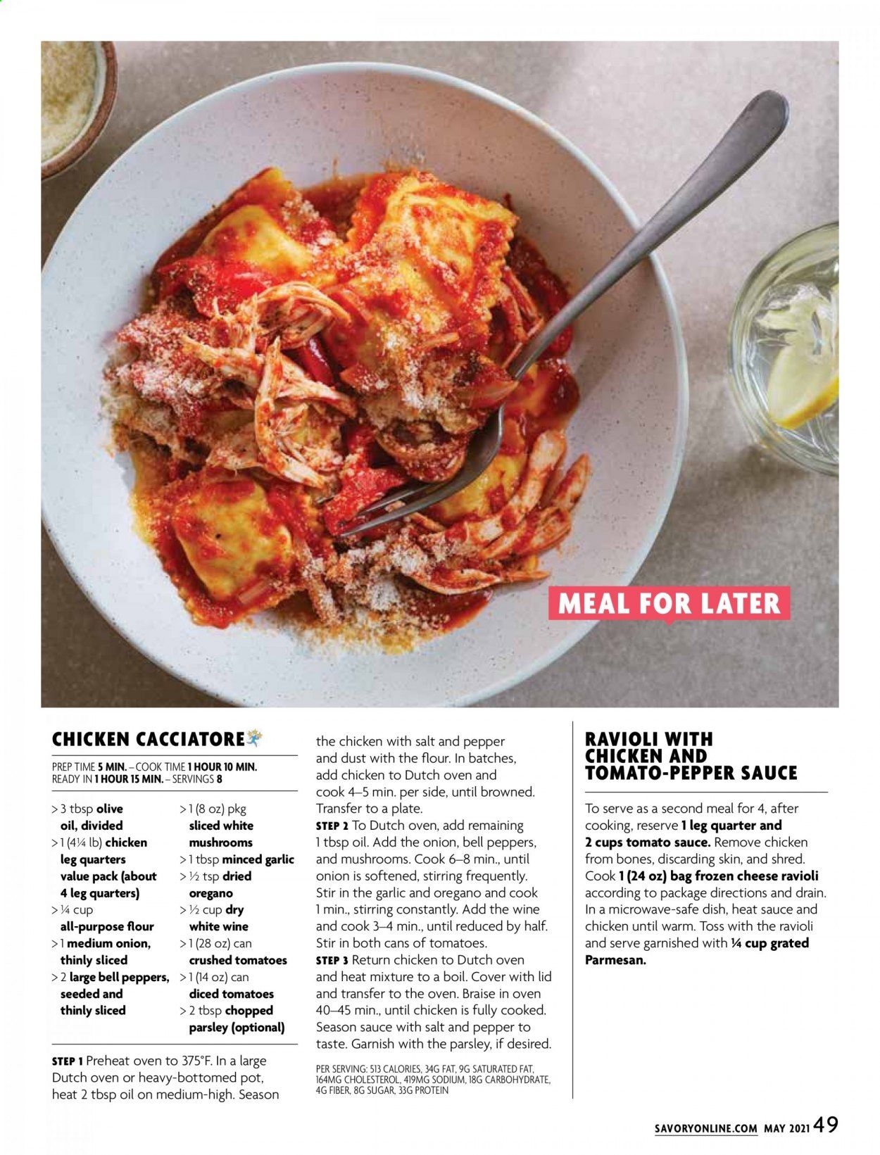 Stop & Shop (CT, MA, NJ, NY, RI) Weekly Ad Flyer May 1 to May 31