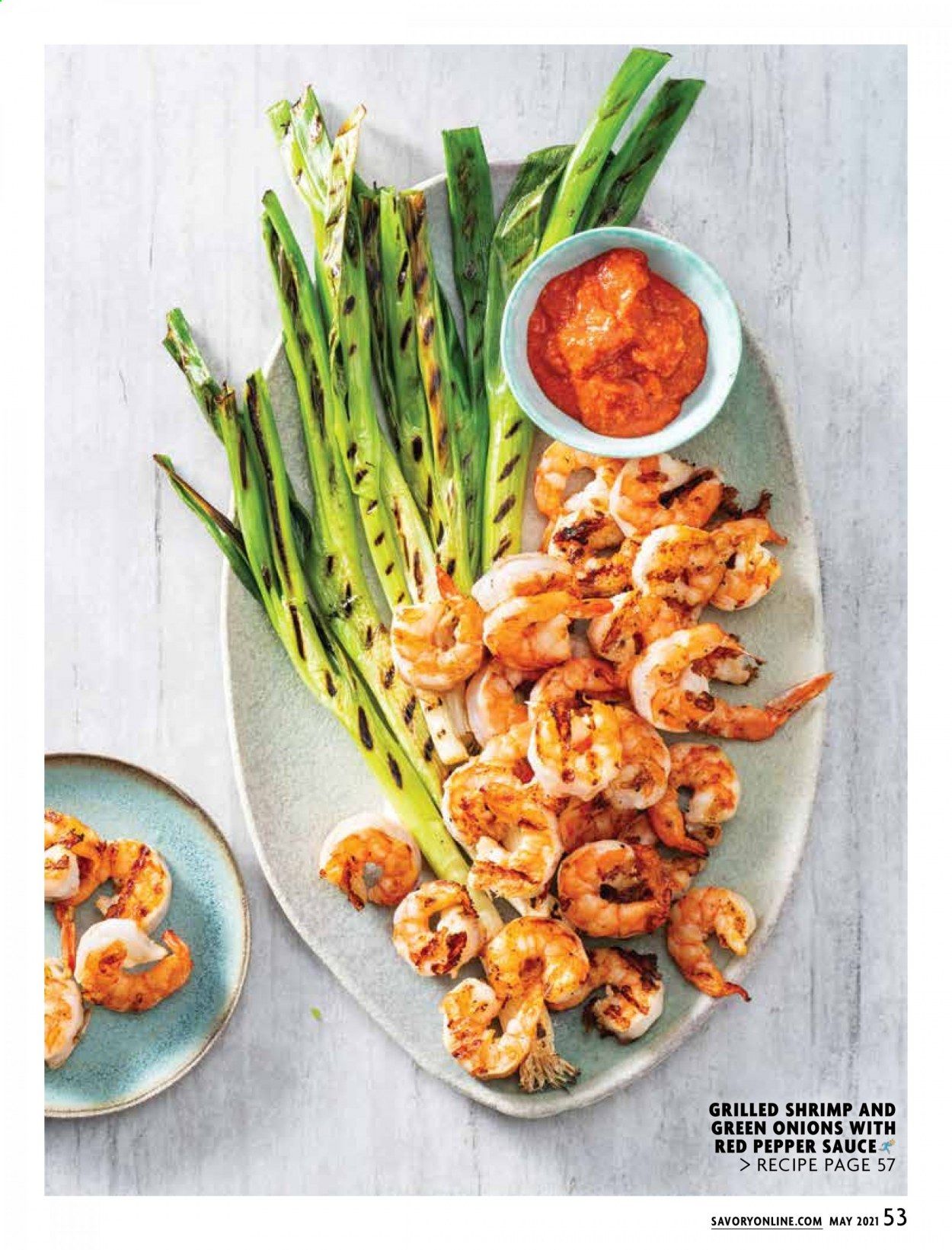 Stop & Shop (CT, MA, NJ, NY, RI) Weekly Ad Flyer May 1 to May 31