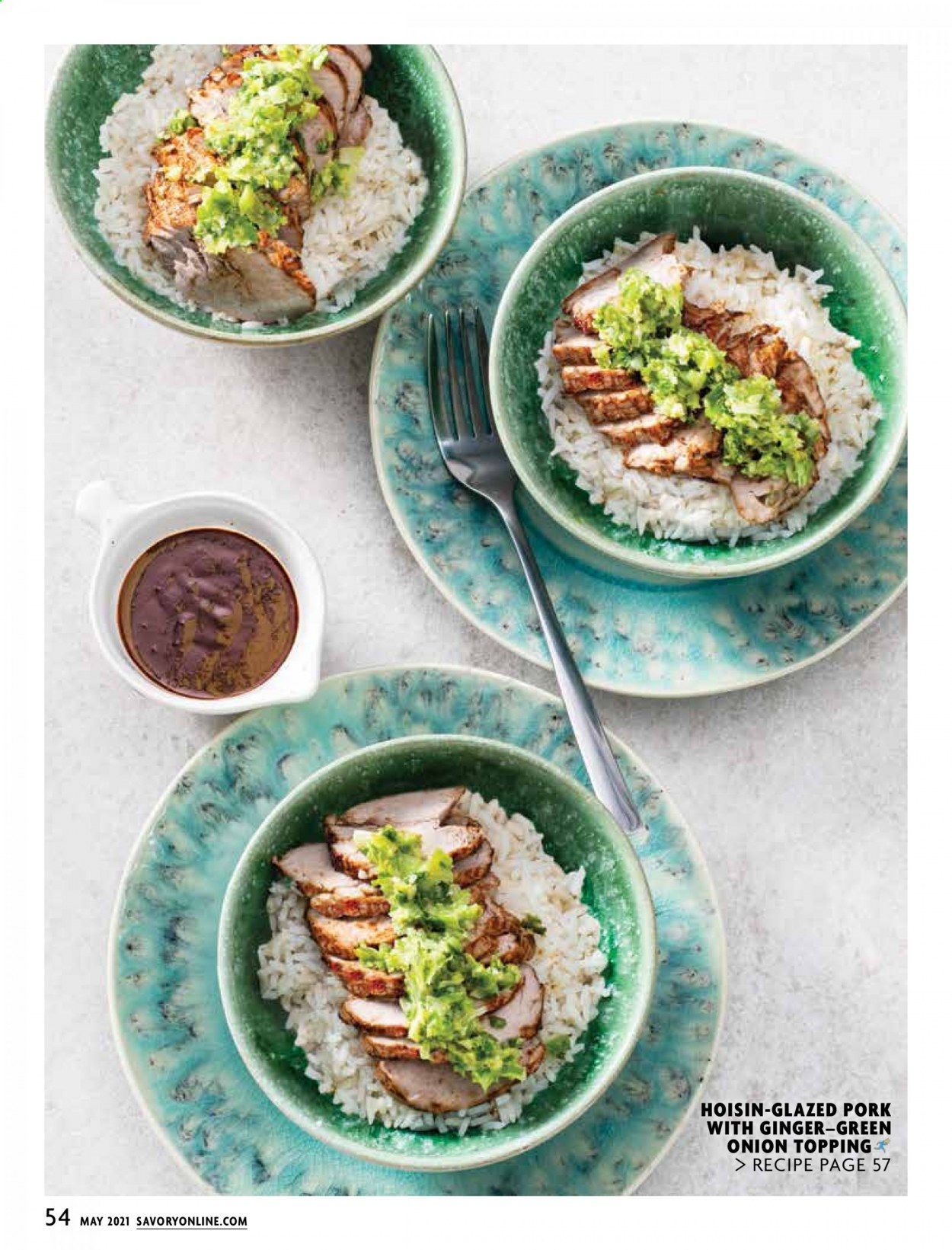 Stop & Shop (CT, MA, NJ, NY, RI) Weekly Ad Flyer May 1 to May 31