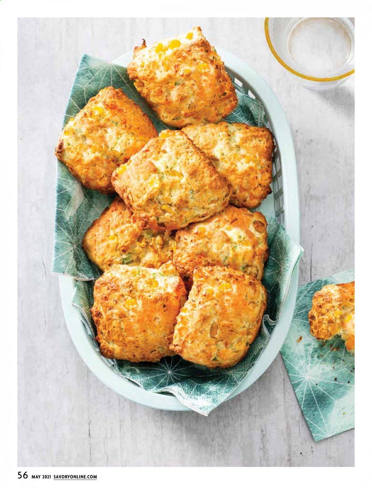 Stop & Shop (CT, MA, NJ, NY, RI) Weekly Ad Flyer May 1 to May 31