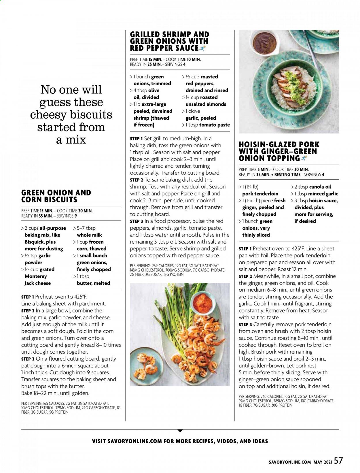 Stop & Shop (CT, MA, NJ, NY, RI) Weekly Ad Flyer May 1 to May 31