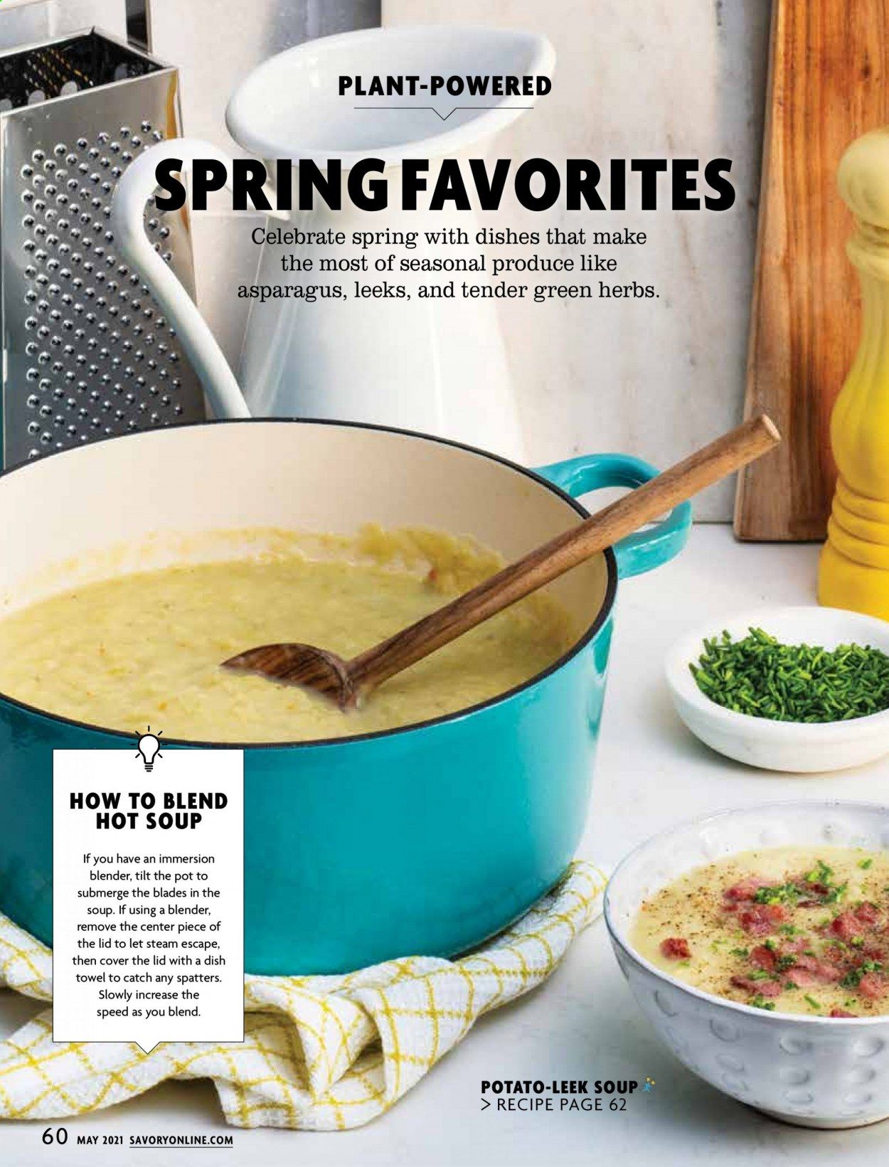 Stop & Shop (CT, MA, NJ, NY, RI) Weekly Ad Flyer May 1 to May 31