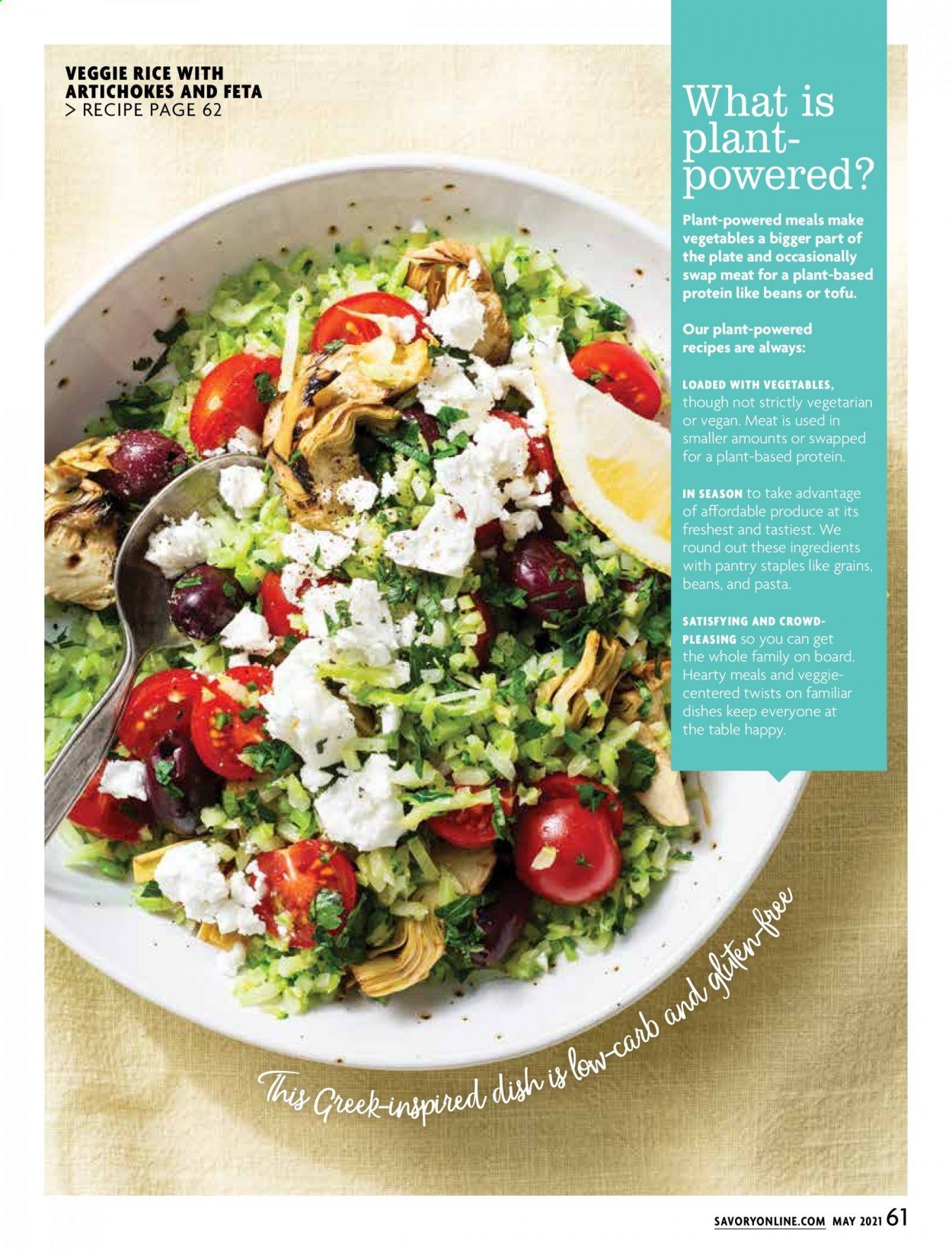 Stop & Shop (CT, MA, NJ, NY, RI) Weekly Ad Flyer May 1 to May 31