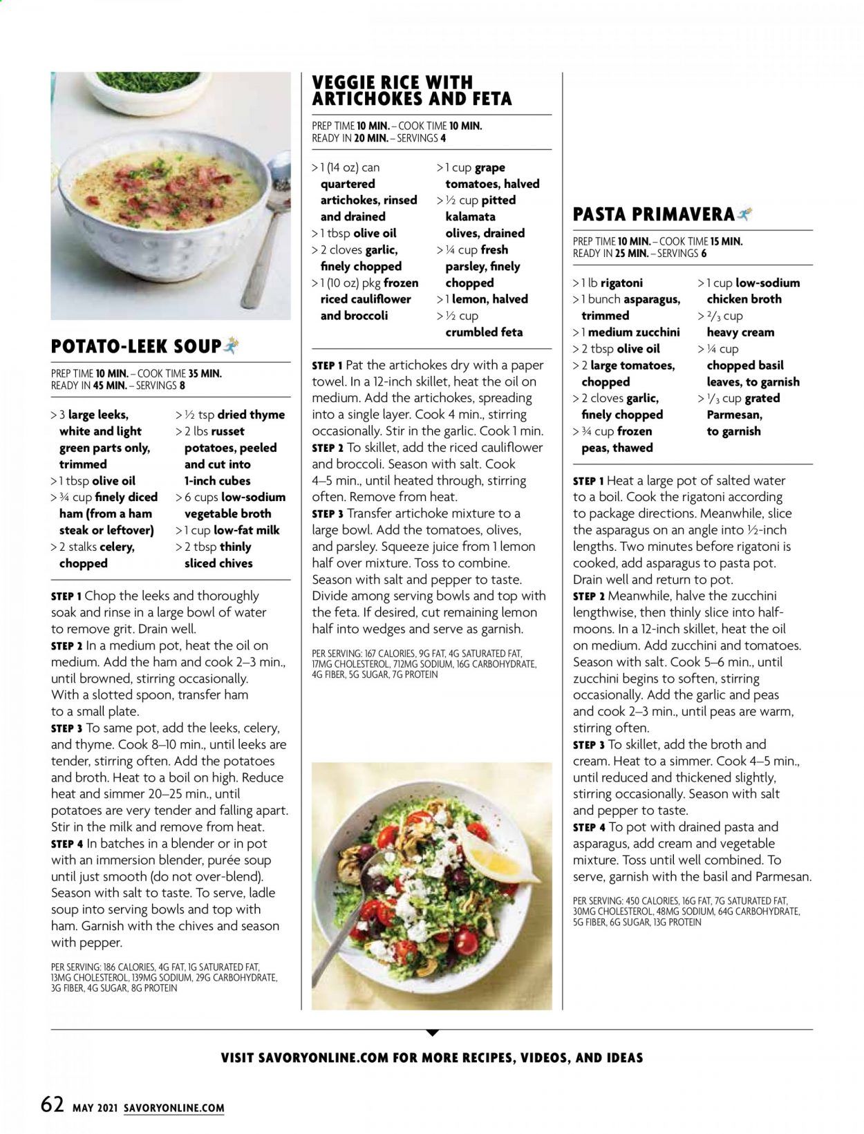 Stop & Shop (CT, MA, NJ, NY, RI) Weekly Ad Flyer May 1 to May 31