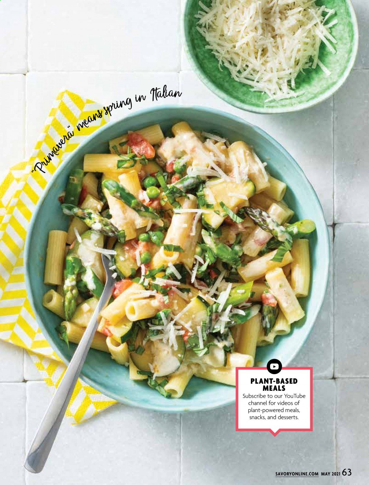 Stop & Shop (CT, MA, NJ, NY, RI) Weekly Ad Flyer May 1 to May 31