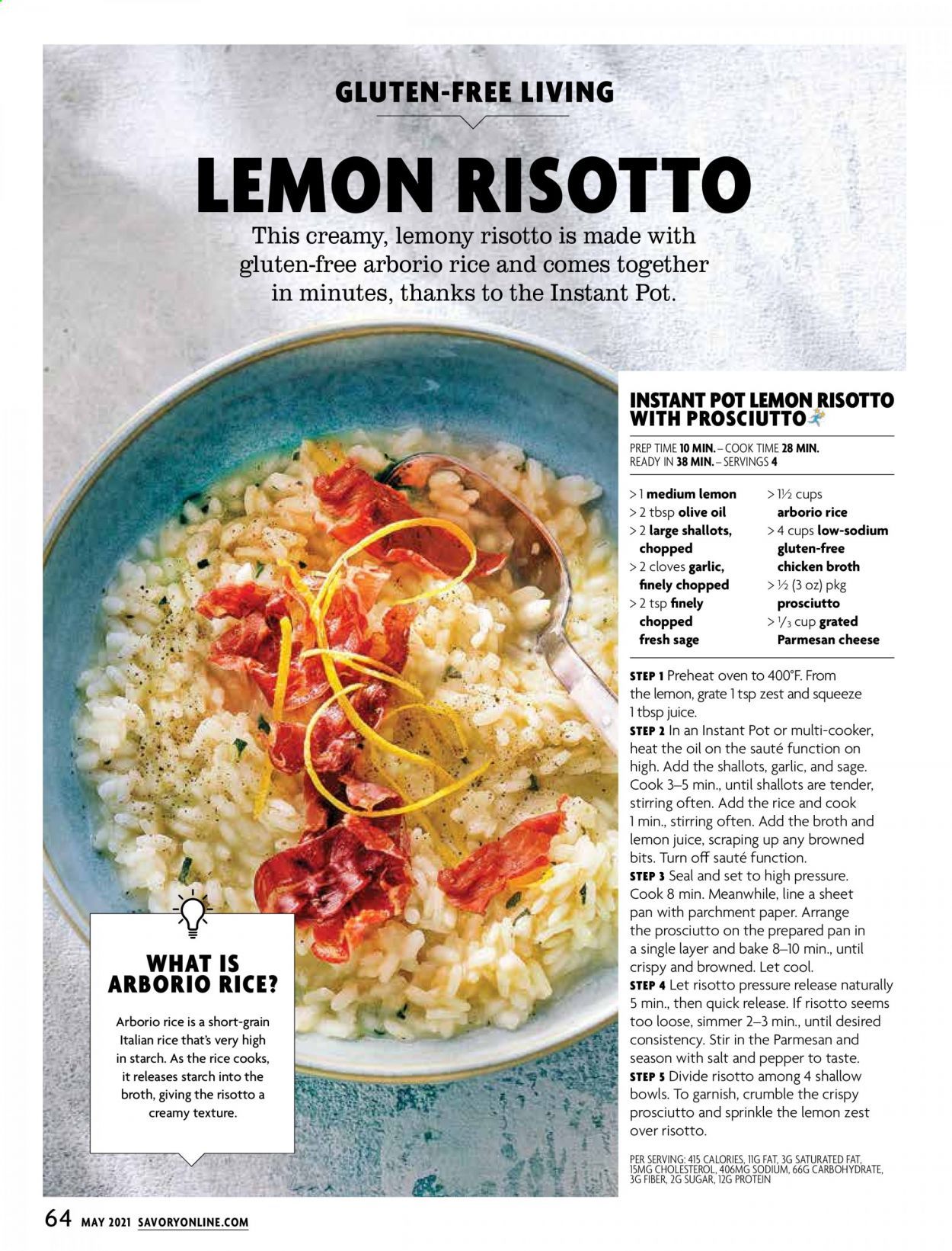 Stop & Shop (CT, MA, NJ, NY, RI) Weekly Ad Flyer May 1 to May 31