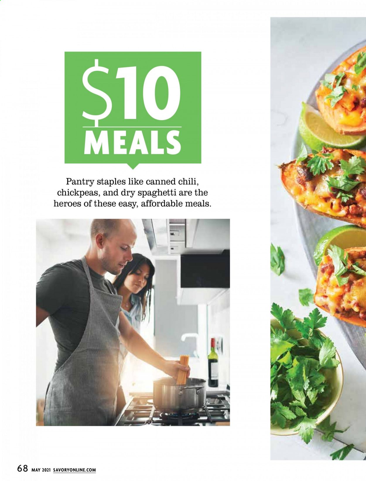 Stop & Shop (CT, MA, NJ, NY, RI) Weekly Ad Flyer May 1 to May 31