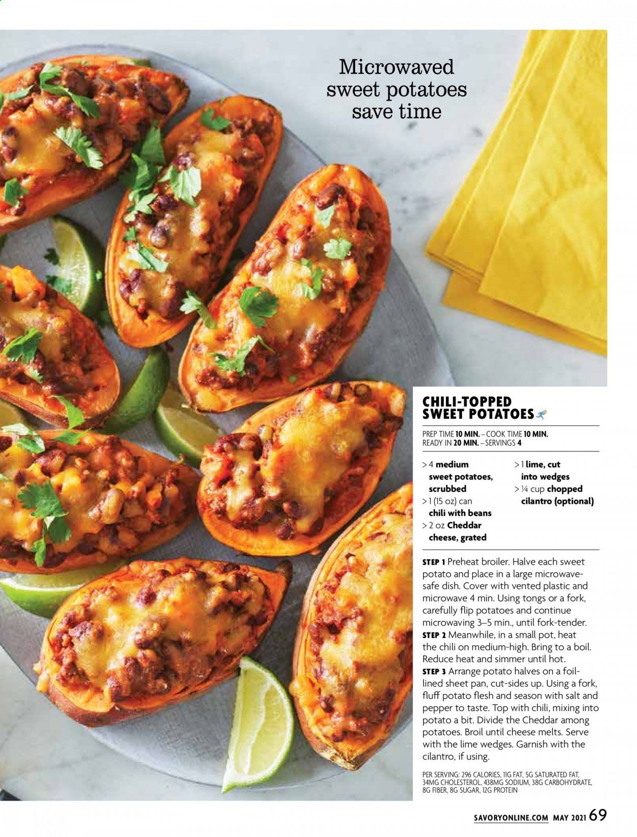 Stop & Shop (CT, MA, NJ, NY, RI) Weekly Ad Flyer May 1 to May 31