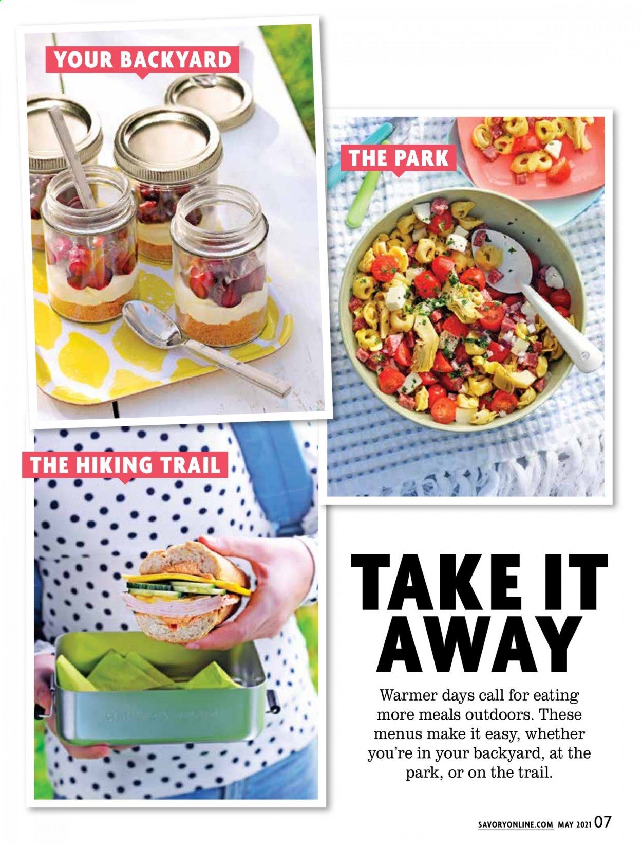 Stop & Shop (CT, MA, NJ, NY, RI) Weekly Ad Flyer May 1 to May 31