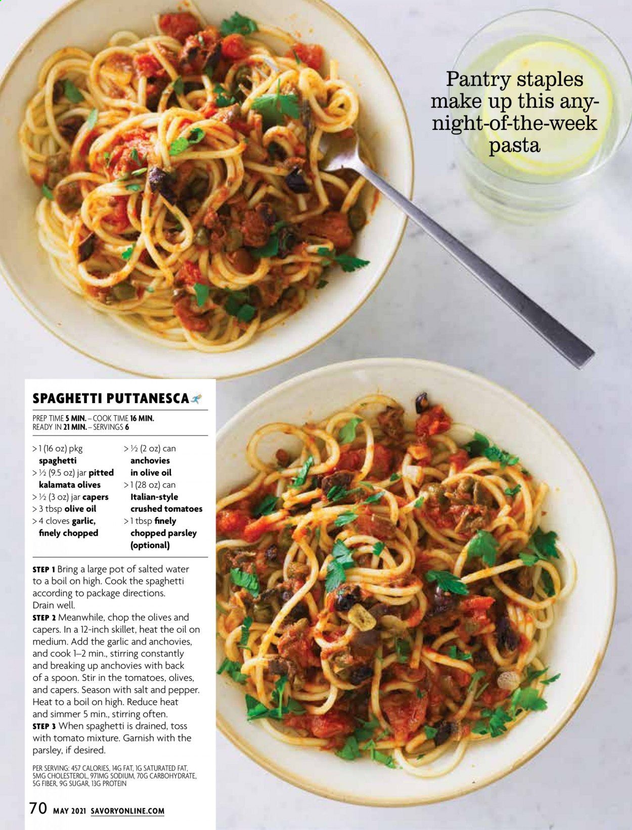Stop & Shop (CT, MA, NJ, NY, RI) Weekly Ad Flyer May 1 to May 31