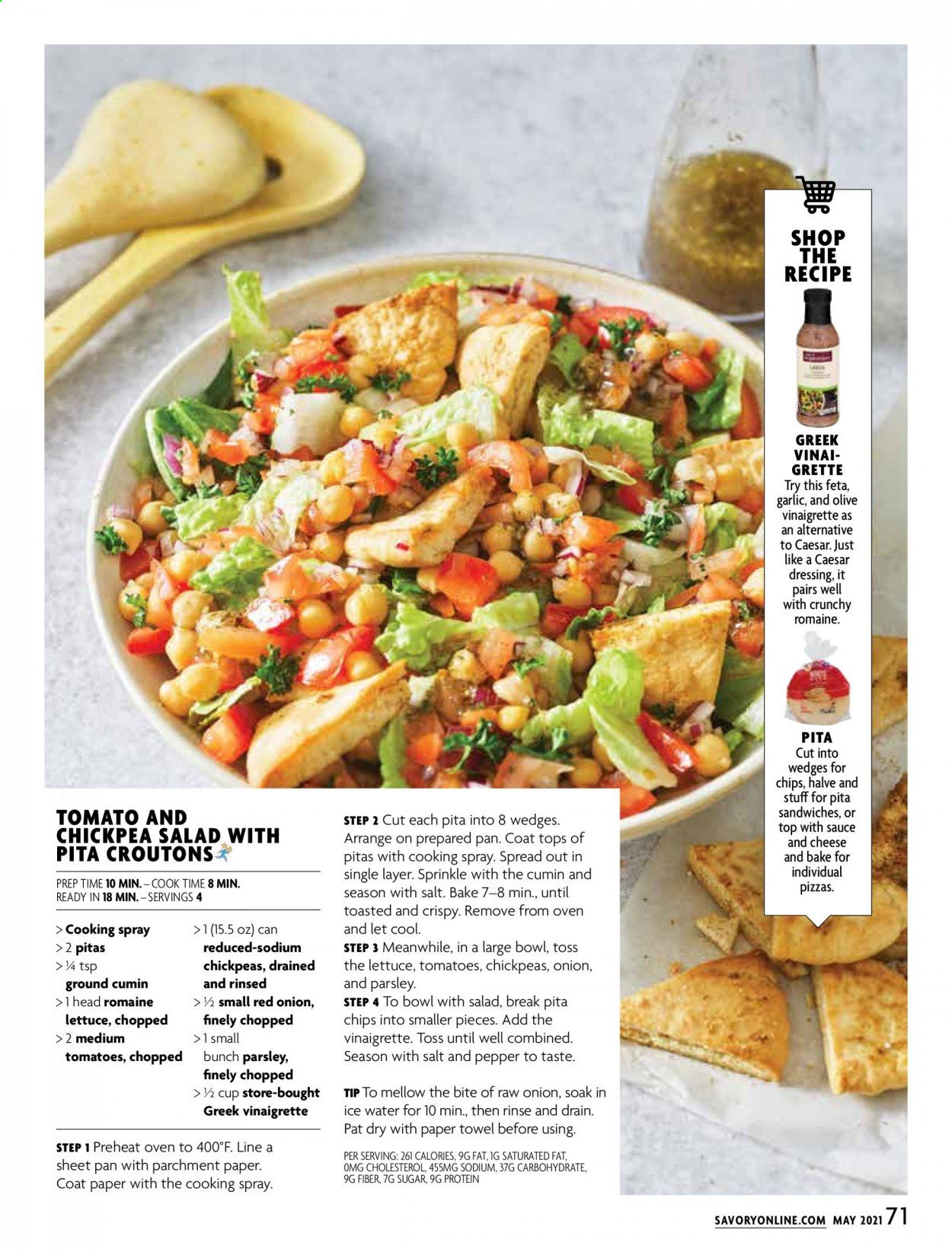 Stop & Shop (CT, MA, NJ, NY, RI) Weekly Ad Flyer May 1 to May 31