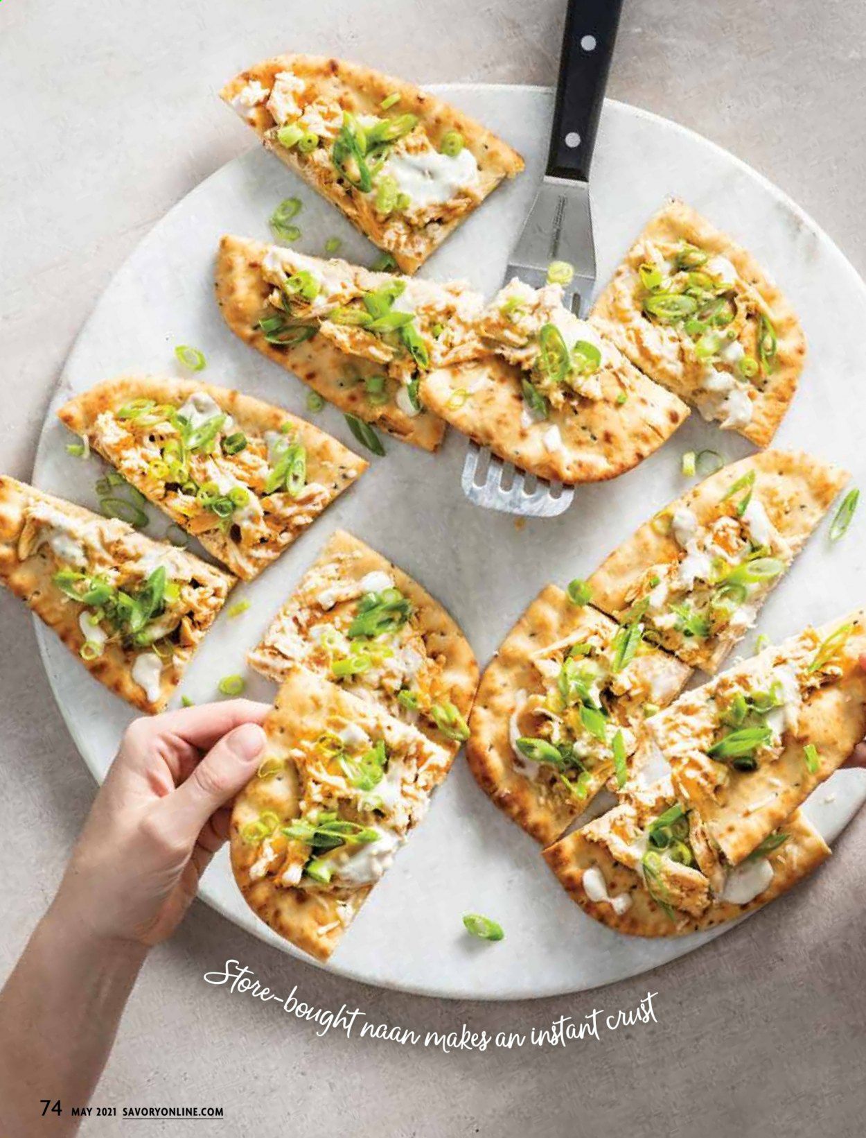 Stop & Shop (CT, MA, NJ, NY, RI) Weekly Ad Flyer May 1 to May 31
