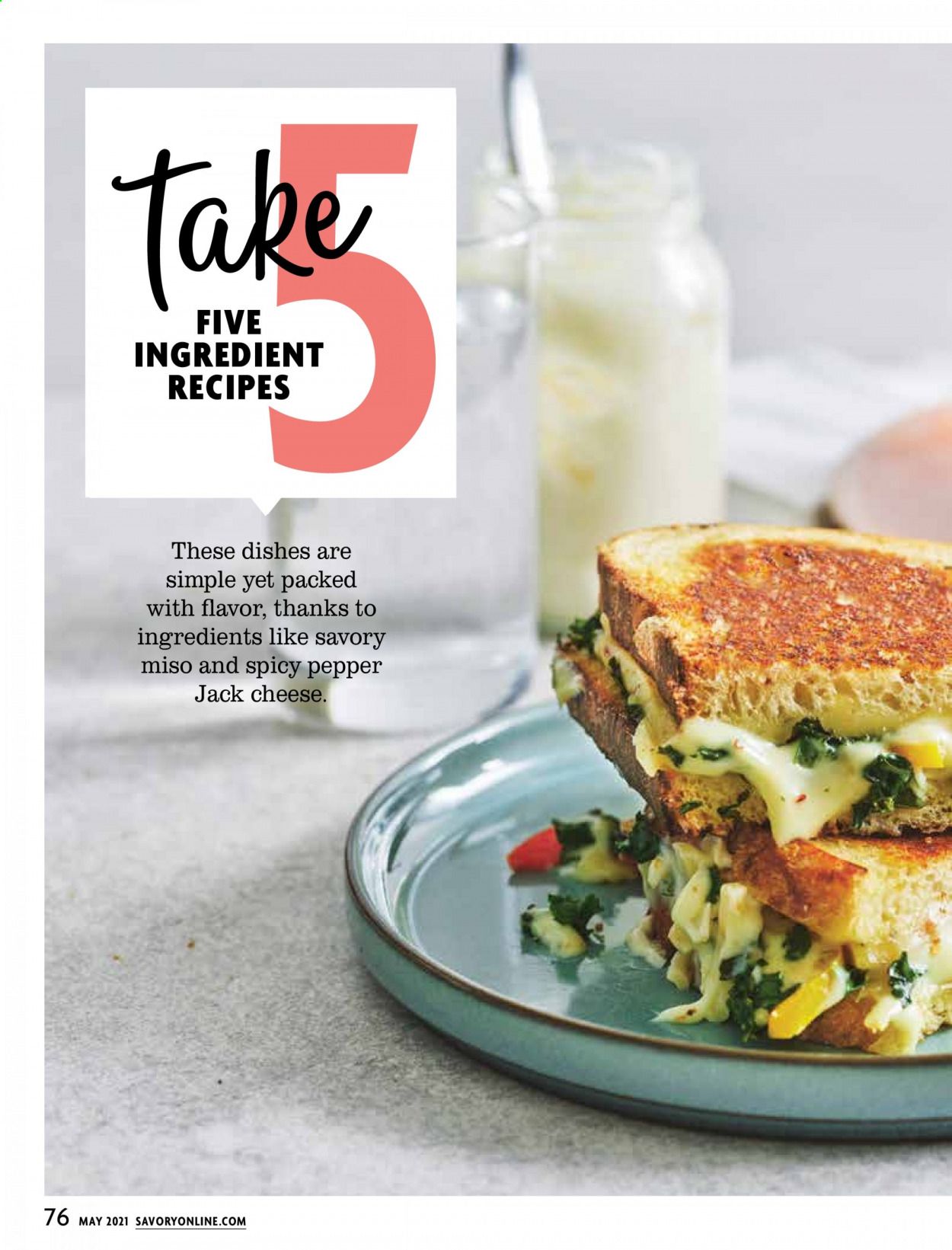 Stop & Shop (CT, MA, NJ, NY, RI) Weekly Ad Flyer May 1 to May 31