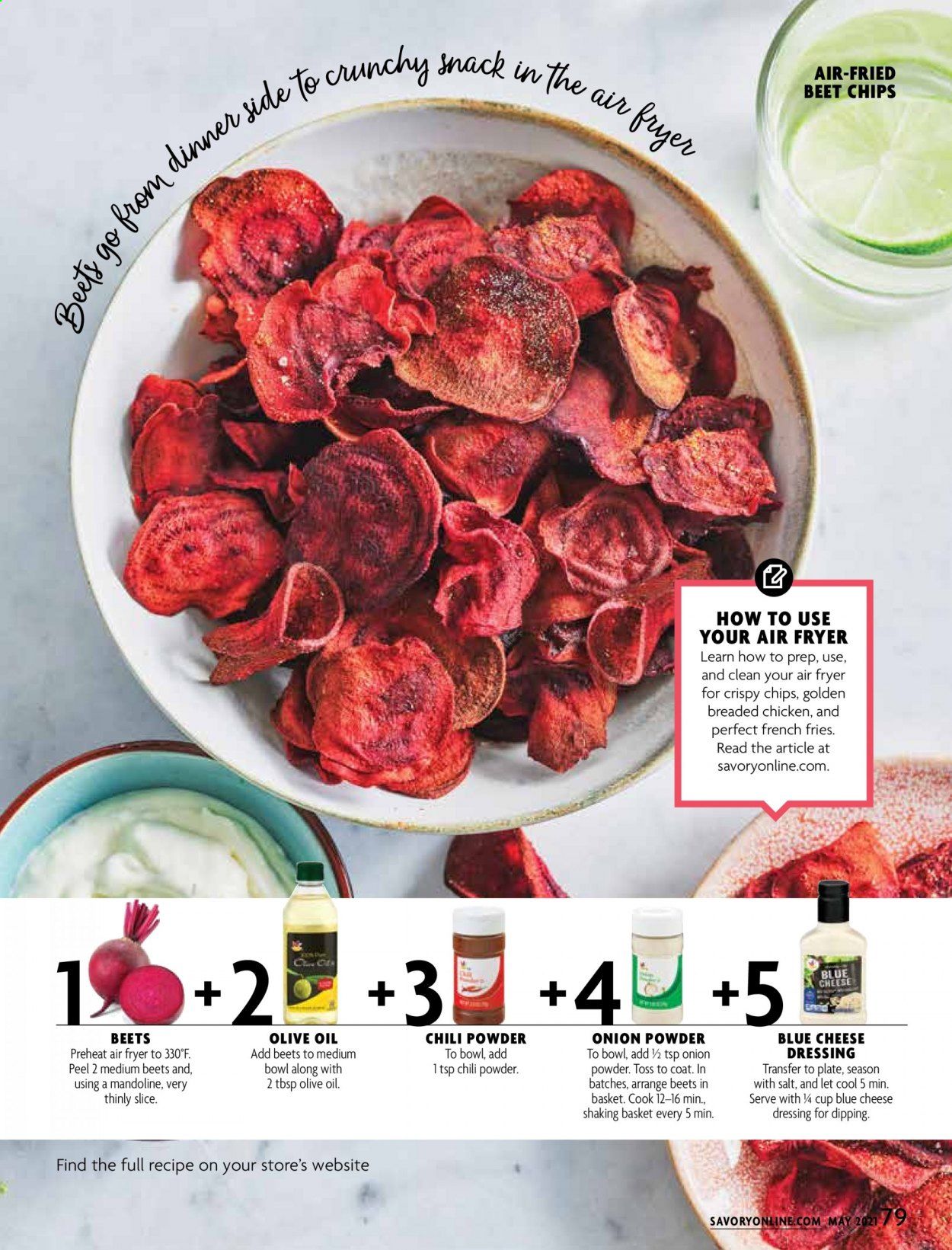 Stop & Shop (CT, MA, NJ, NY, RI) Weekly Ad Flyer May 1 to May 31