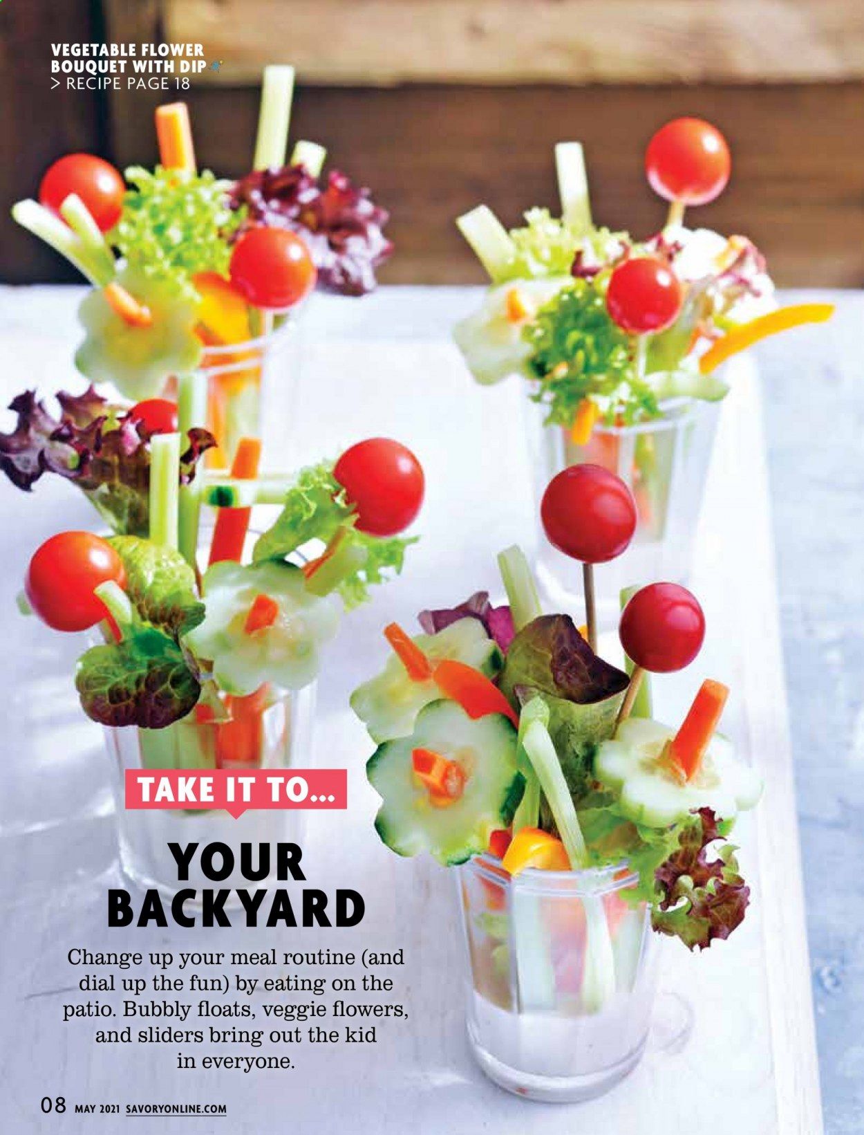 Stop & Shop (CT, MA, NJ, NY, RI) Weekly Ad Flyer May 1 to May 31