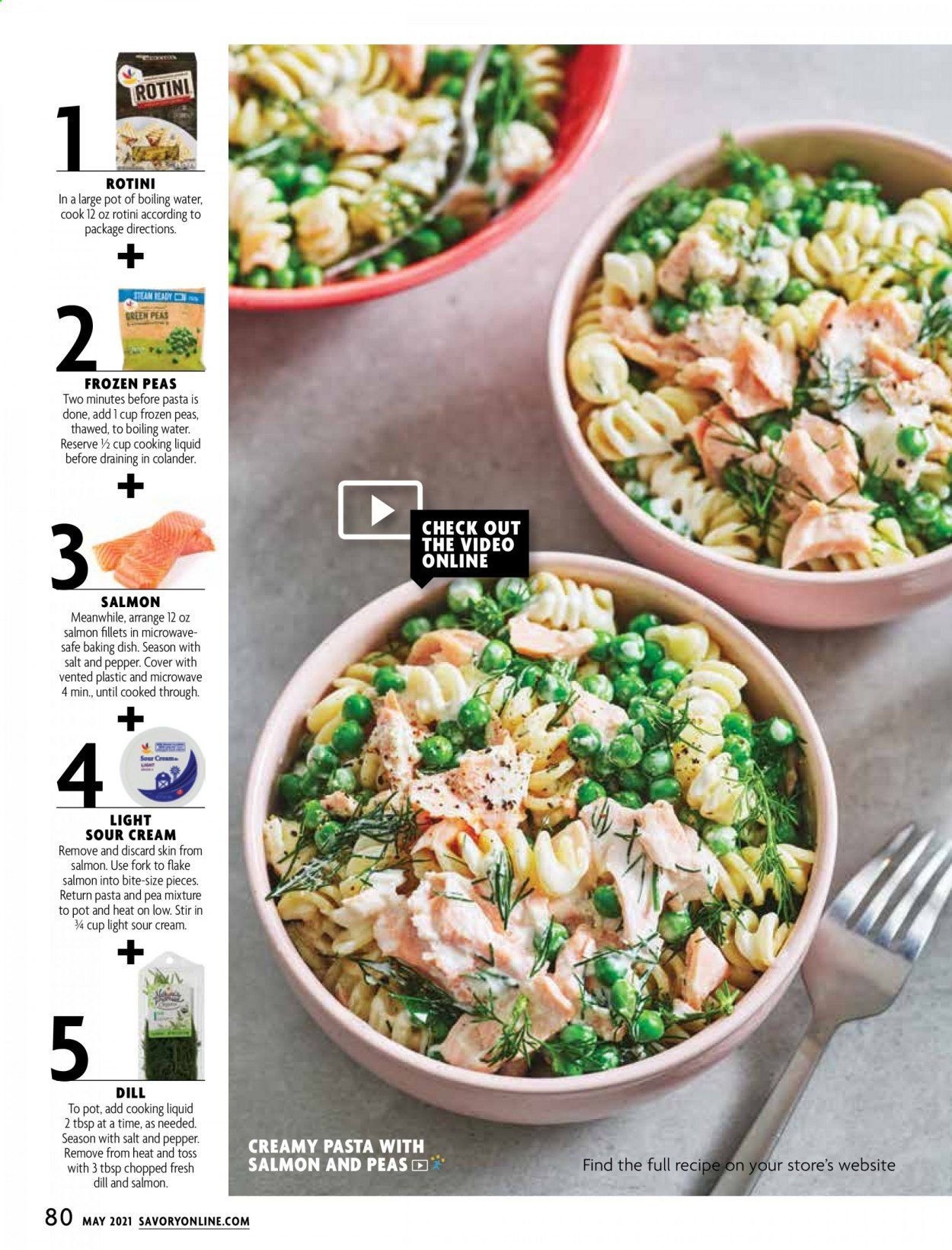 Stop & Shop (CT, MA, NJ, NY, RI) Weekly Ad Flyer May 1 to May 31