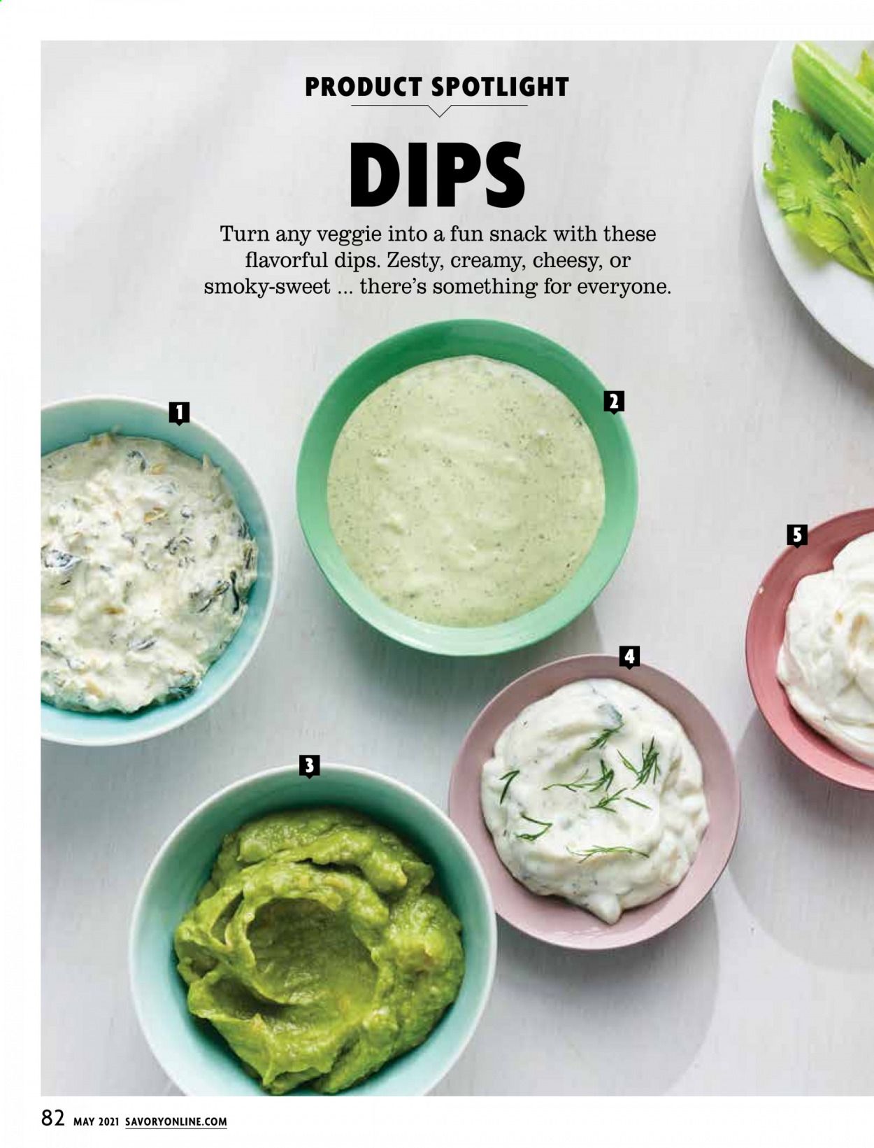 Stop & Shop (CT, MA, NJ, NY, RI) Weekly Ad Flyer May 1 to May 31