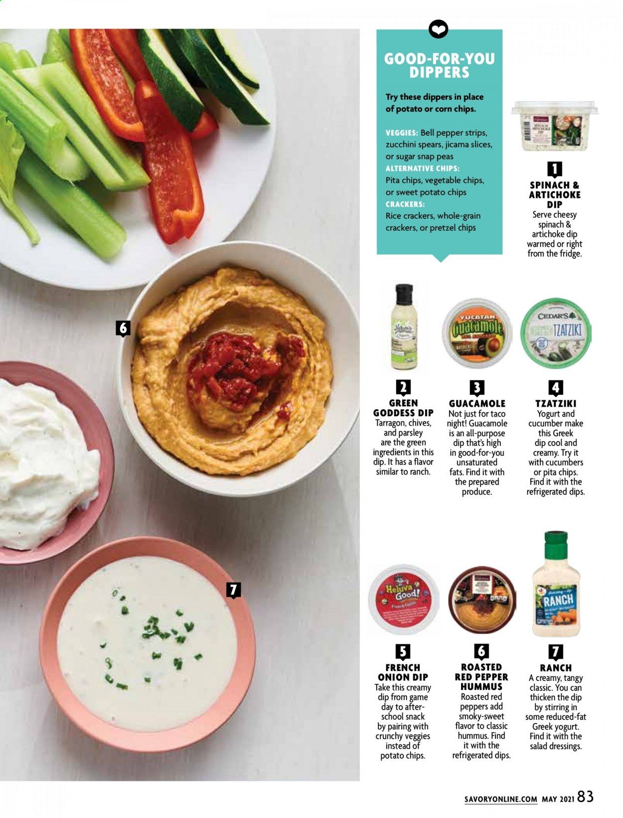 Stop & Shop (CT, MA, NJ, NY, RI) Weekly Ad Flyer May 1 to May 31