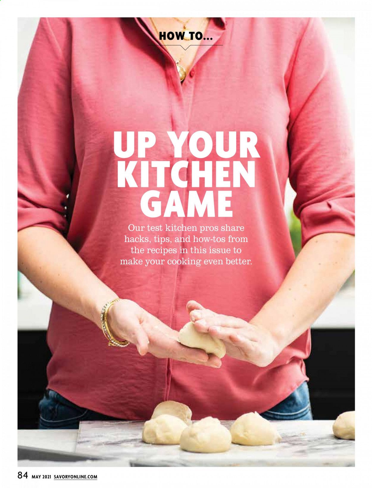 Stop & Shop (CT, MA, NJ, NY, RI) Weekly Ad Flyer May 1 to May 31