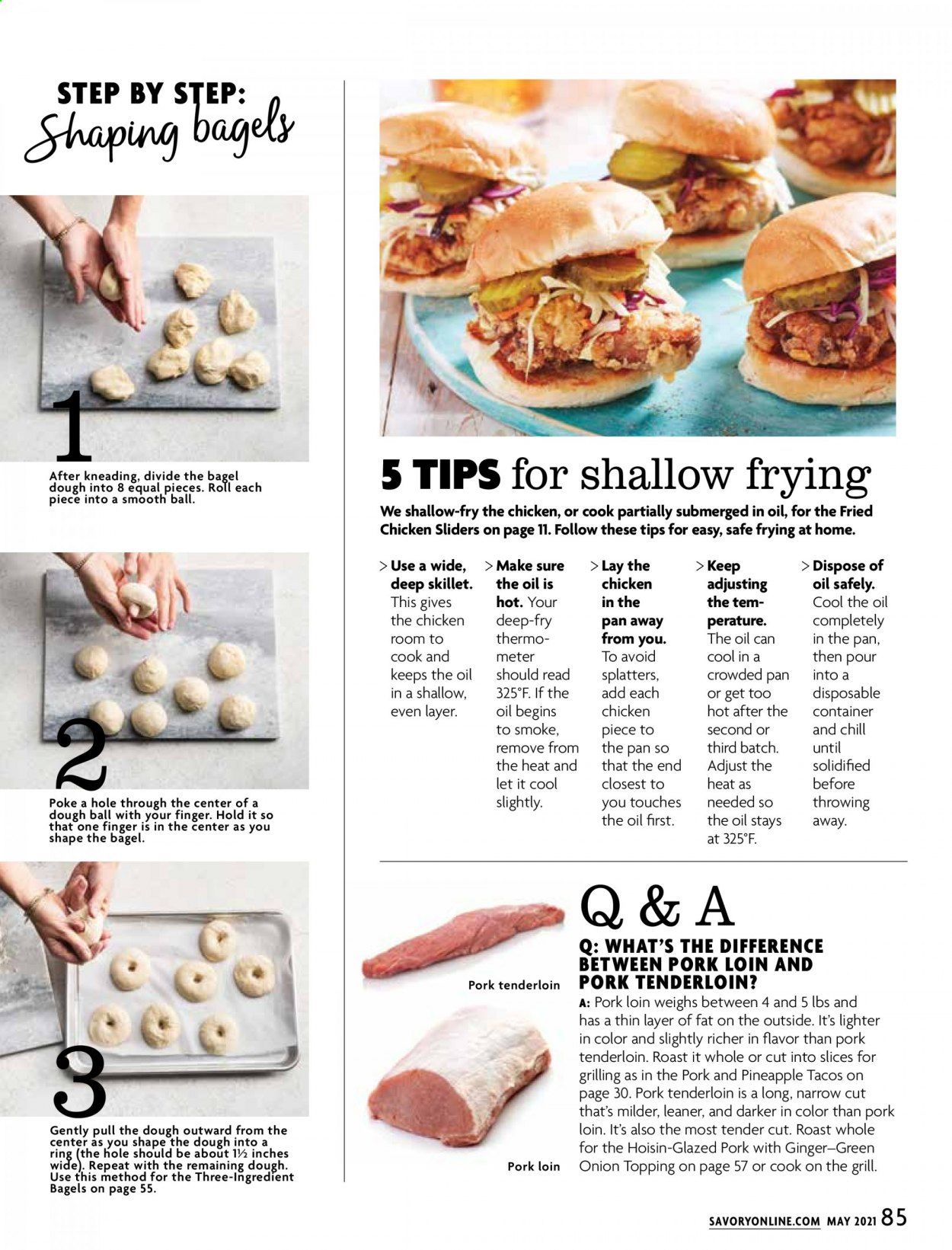 Stop & Shop (CT, MA, NJ, NY, RI) Weekly Ad Flyer May 1 to May 31