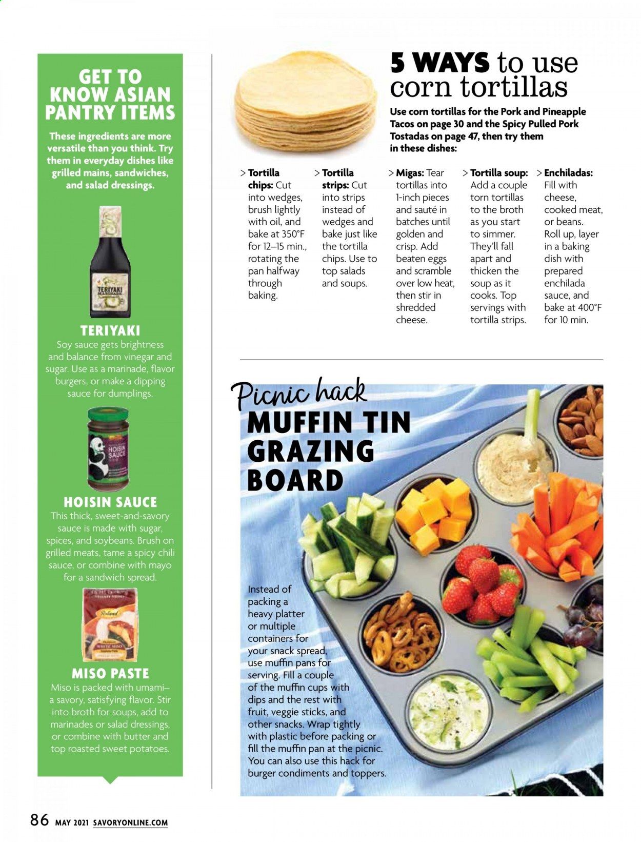 Stop & Shop (CT, MA, NJ, NY, RI) Weekly Ad Flyer May 1 to May 31