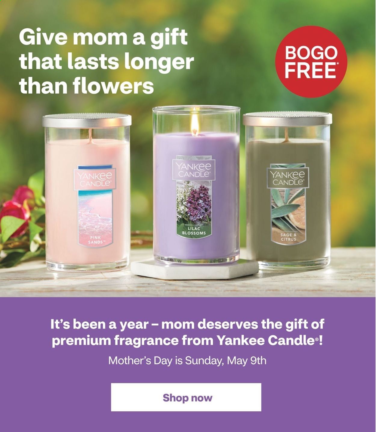 CVS Pharmacy Weekly Ad Flyer May 2 to May 8
