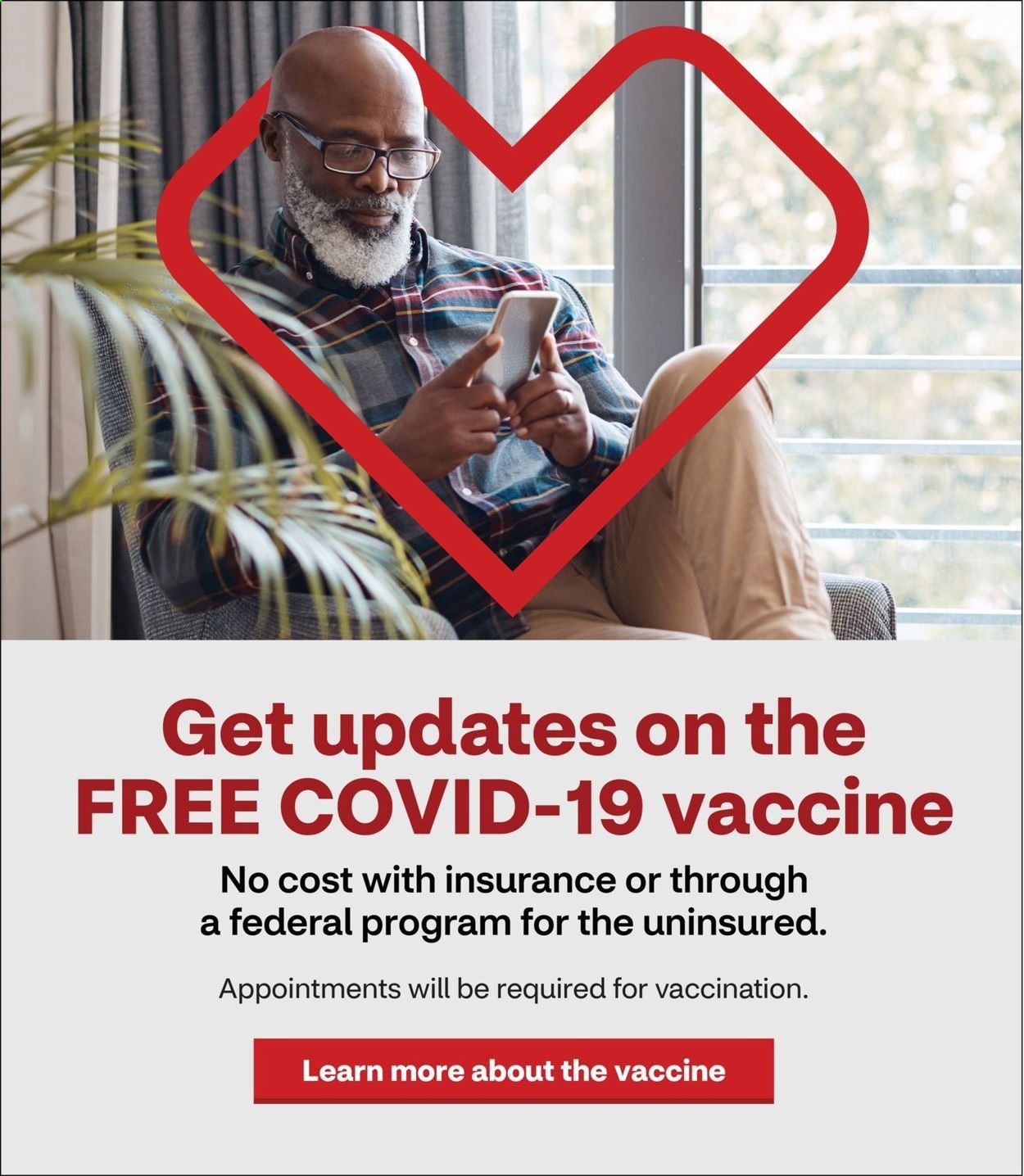 CVS Pharmacy Weekly Ad Flyer May 2 to May 8