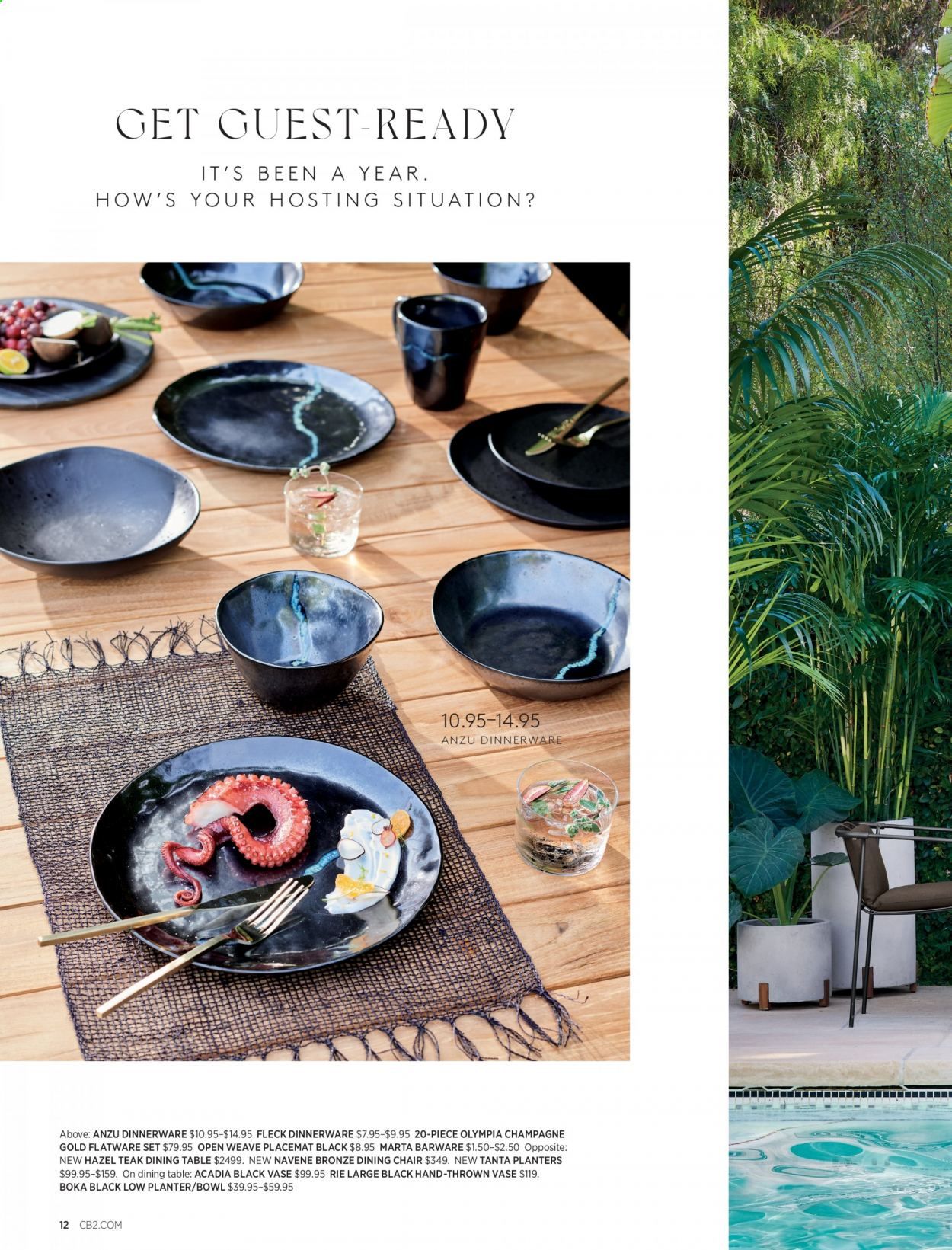 CB2 Weekly Ad Flyer May 1 to May 31