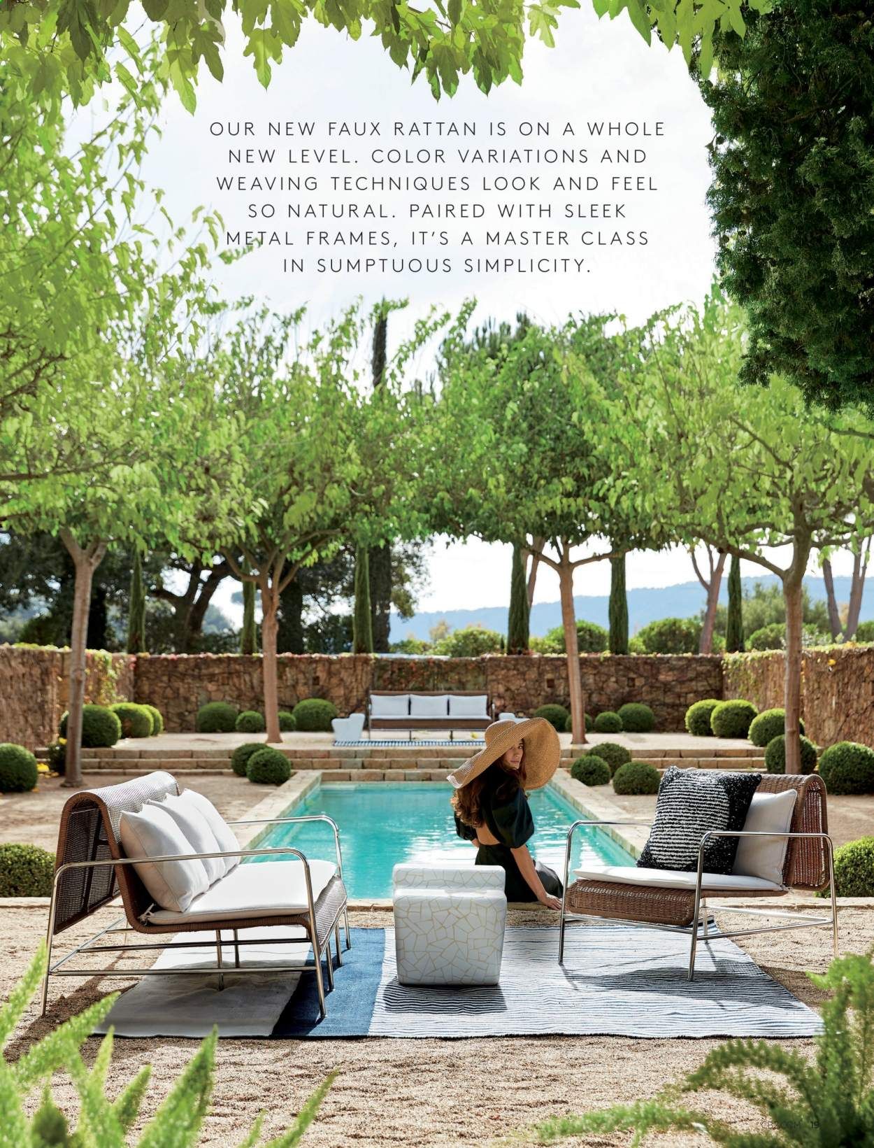 CB2 Weekly Ad Flyer May 1 to May 31