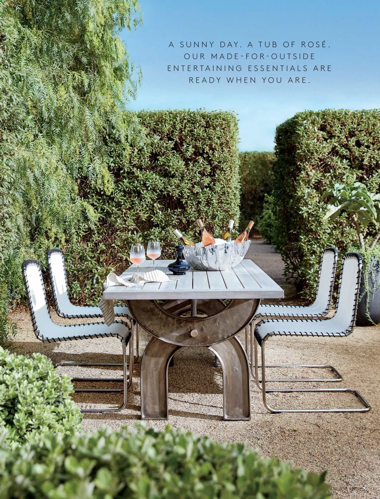 CB2 Weekly Ad Flyer May 1 to May 31