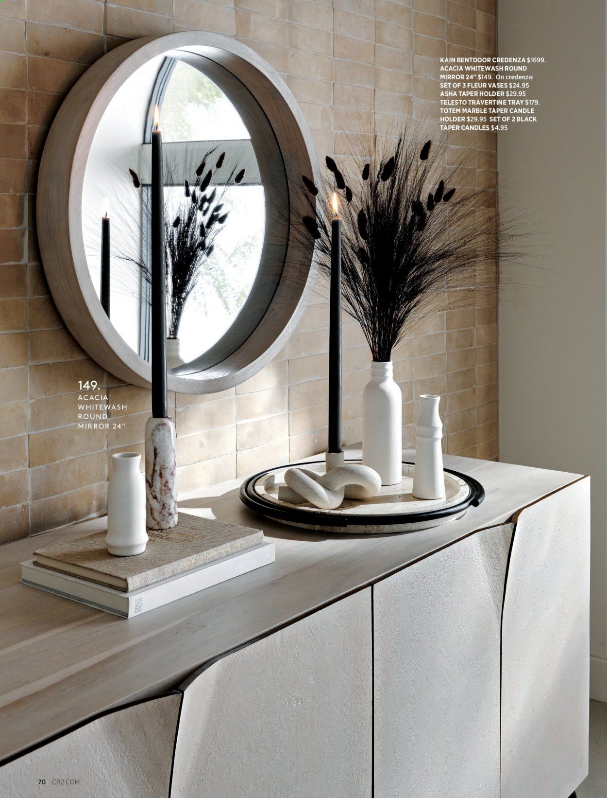 CB2 Weekly Ad Flyer May 1 to May 31