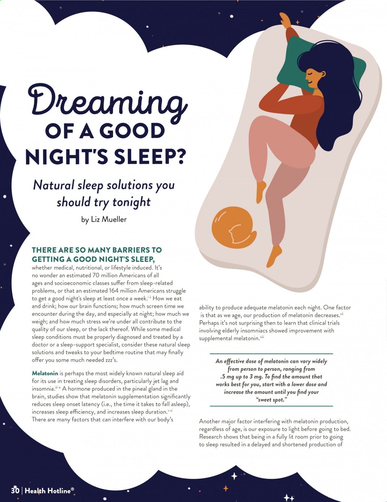 Natural Grocers Weekly Ad Flyer April 30 to May 22