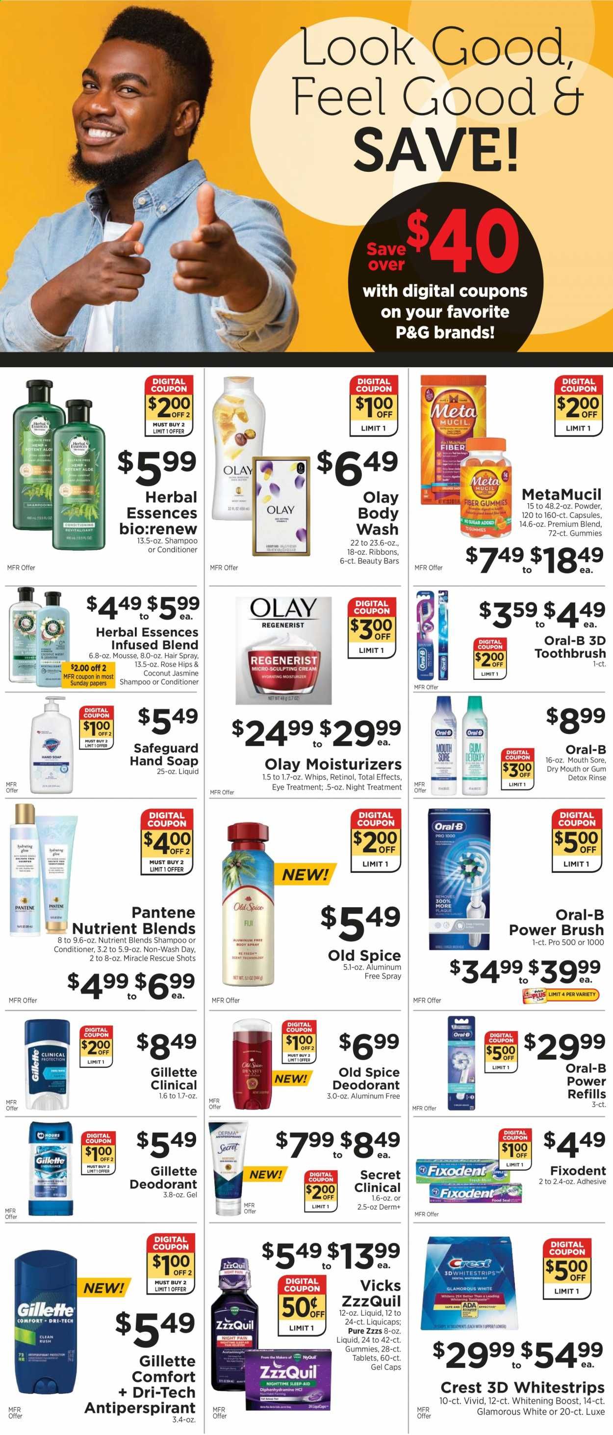ShopRite (CT, DE, MD, NJ, NY, PA) Weekly Ad Flyer May 2 to May 8