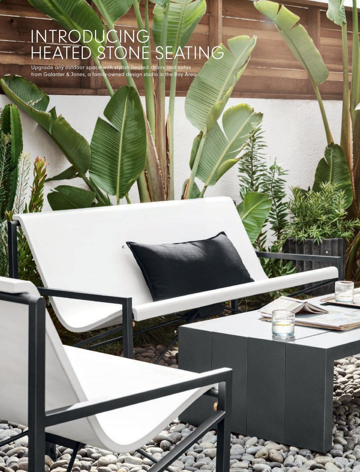 Williams-Sonoma Weekly Ad Flyer April 30 to May 7