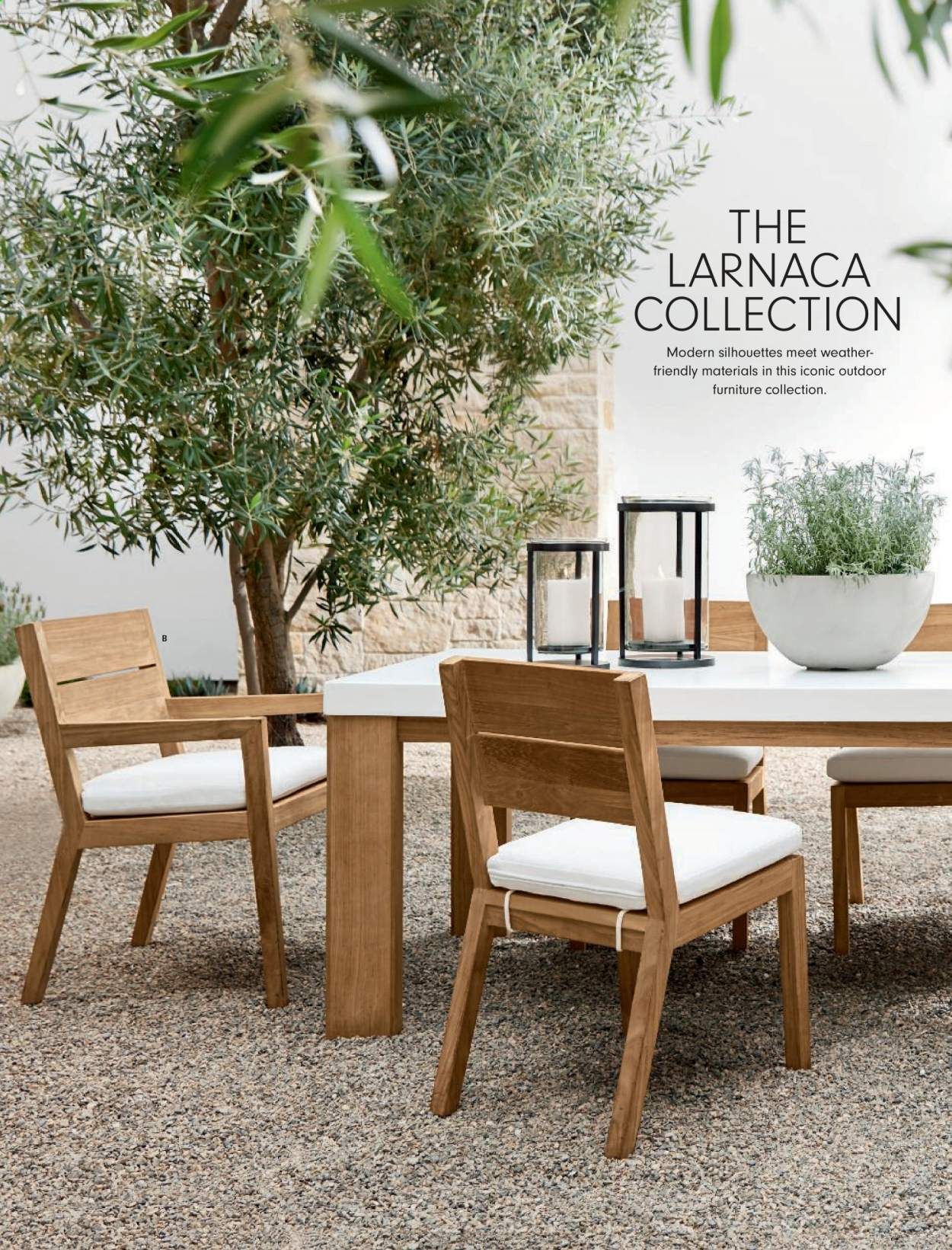 Williams-Sonoma Weekly Ad Flyer April 30 to May 7