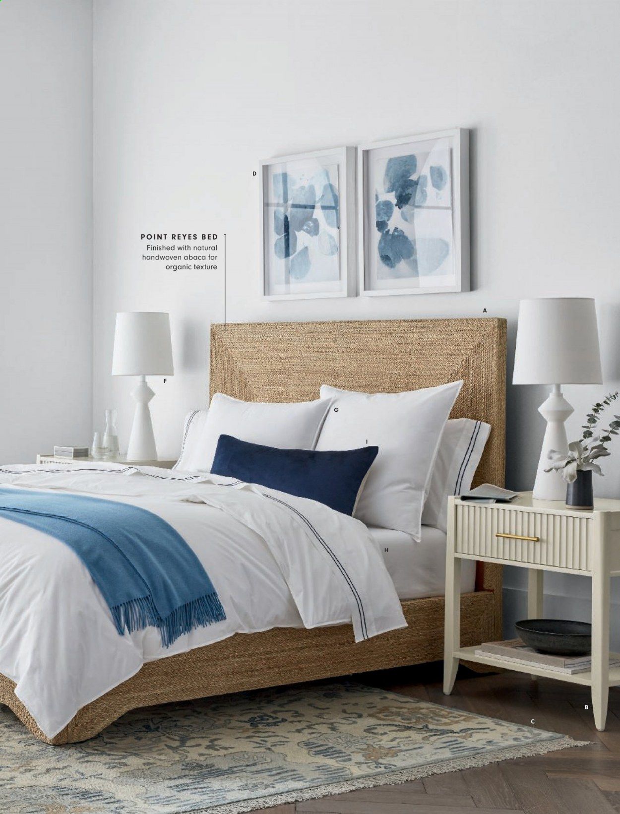 Williams-Sonoma Weekly Ad Flyer April 30 to May 7