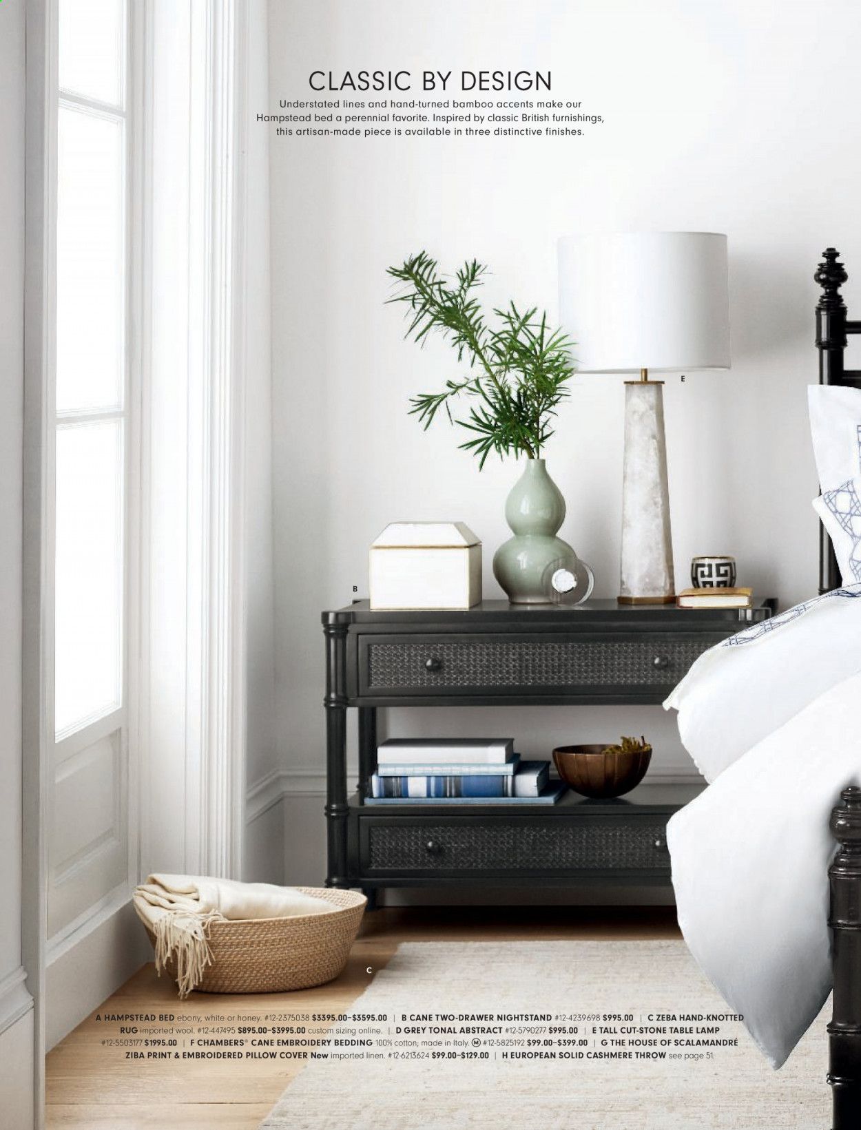 Williams-Sonoma Weekly Ad Flyer April 30 to May 7