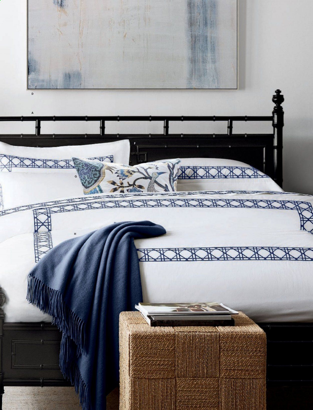Williams-Sonoma Weekly Ad Flyer April 30 to May 7