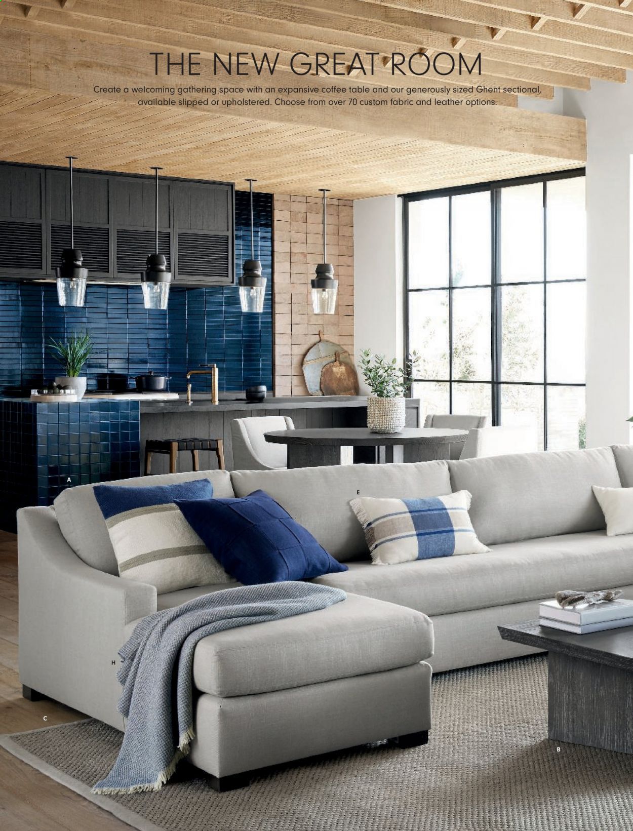 Williams-Sonoma Weekly Ad Flyer April 30 to May 7