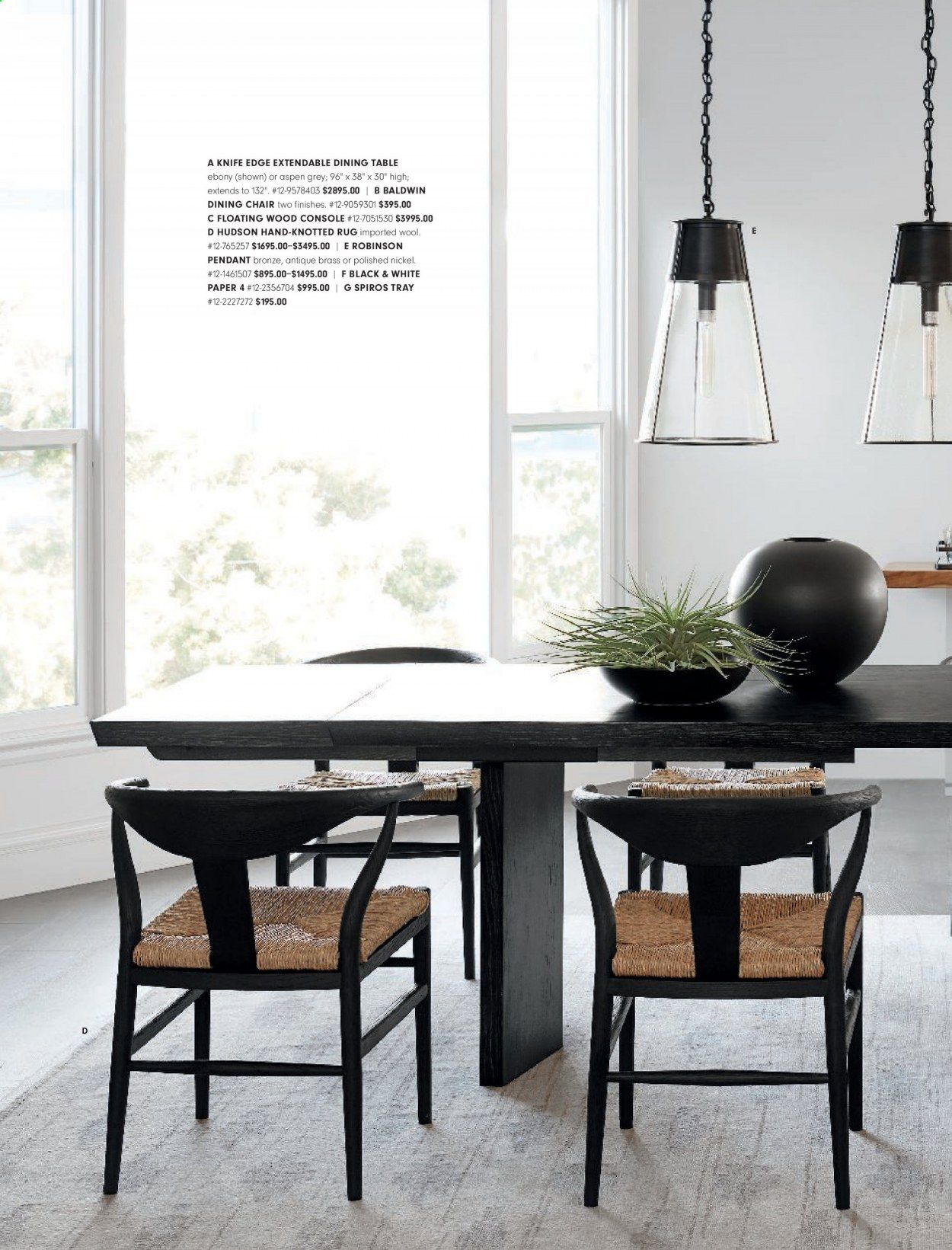 Williams-Sonoma Weekly Ad Flyer April 30 to May 7