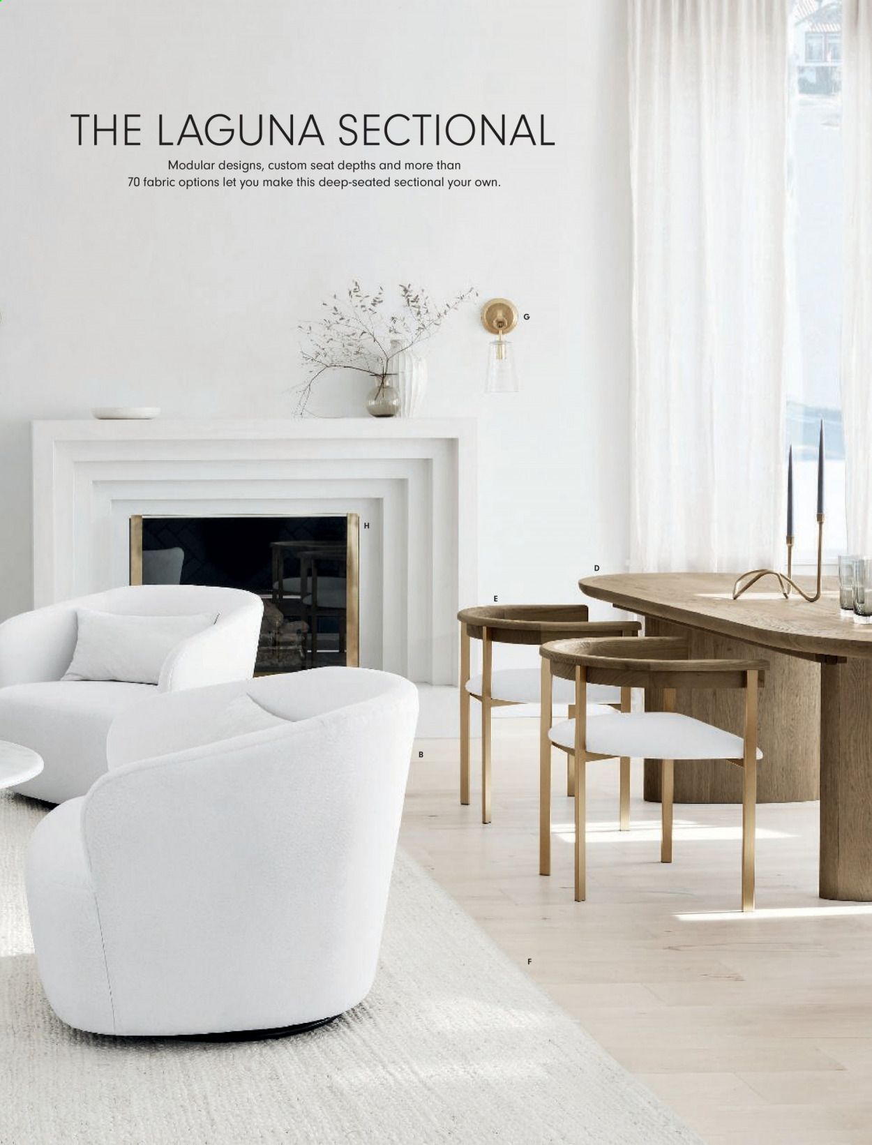 Williams-Sonoma Weekly Ad Flyer April 30 to May 7