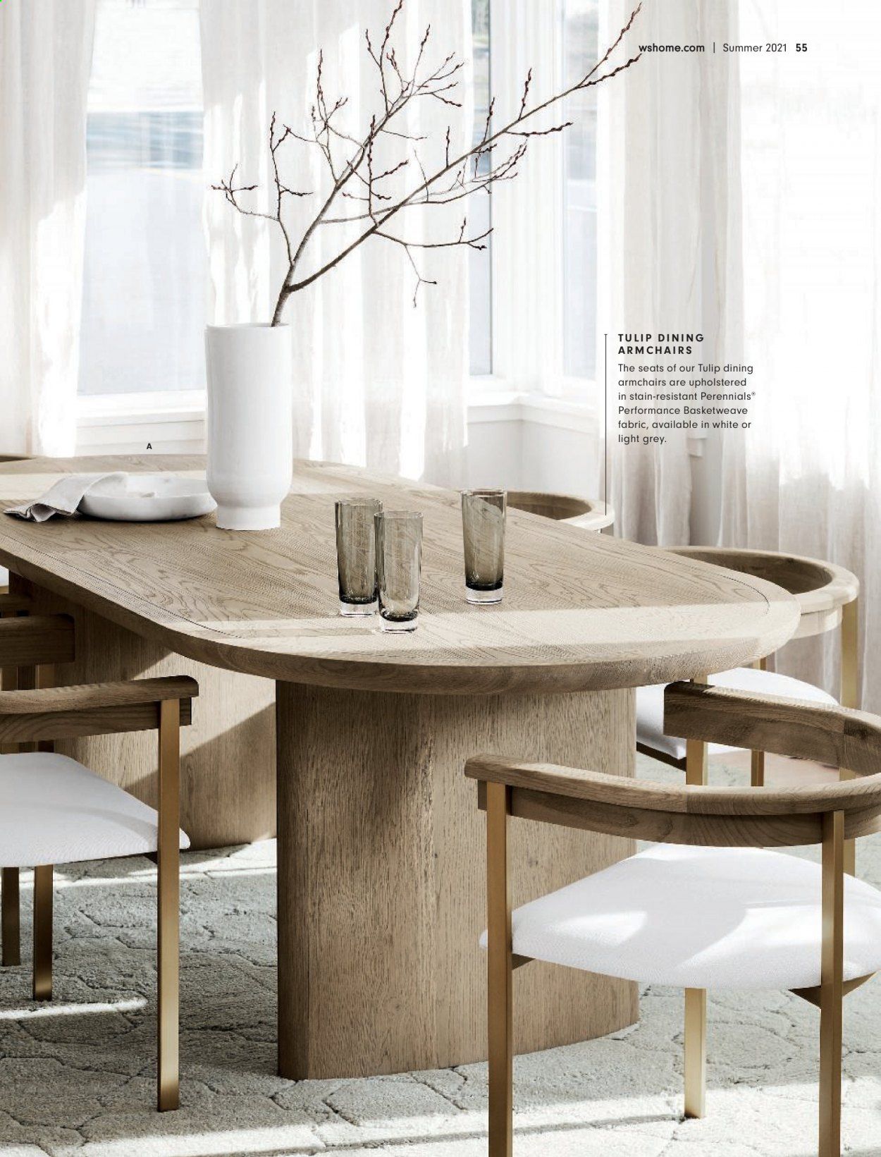Williams-Sonoma Weekly Ad Flyer April 30 to May 7