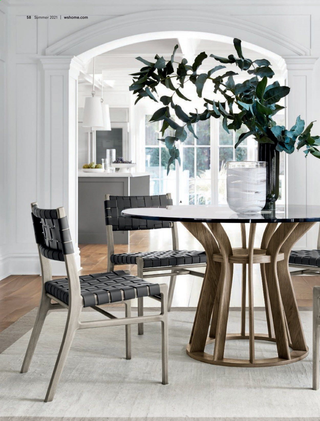 Williams-Sonoma Weekly Ad Flyer April 30 to May 7