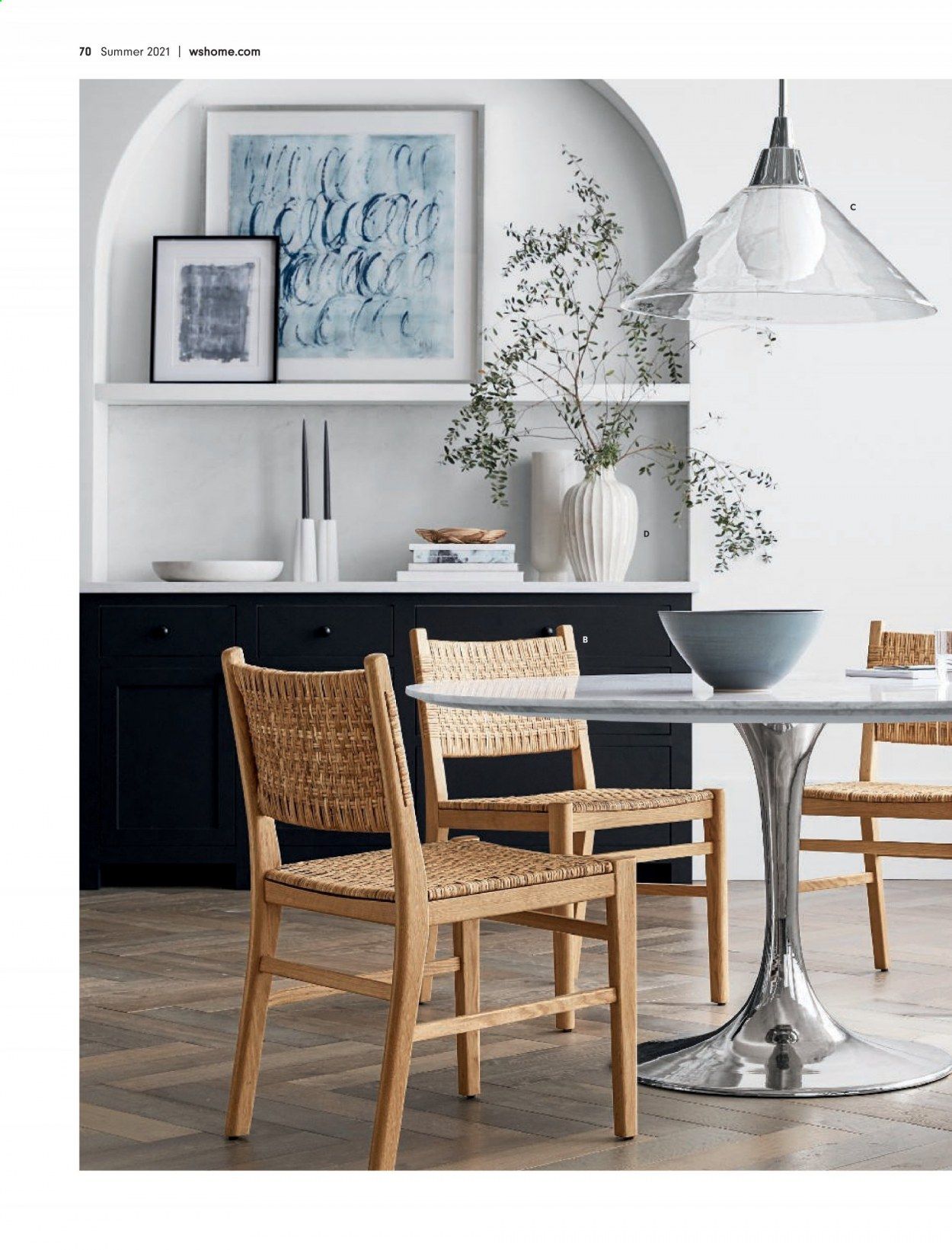 Williams-Sonoma Weekly Ad Flyer April 30 to May 7