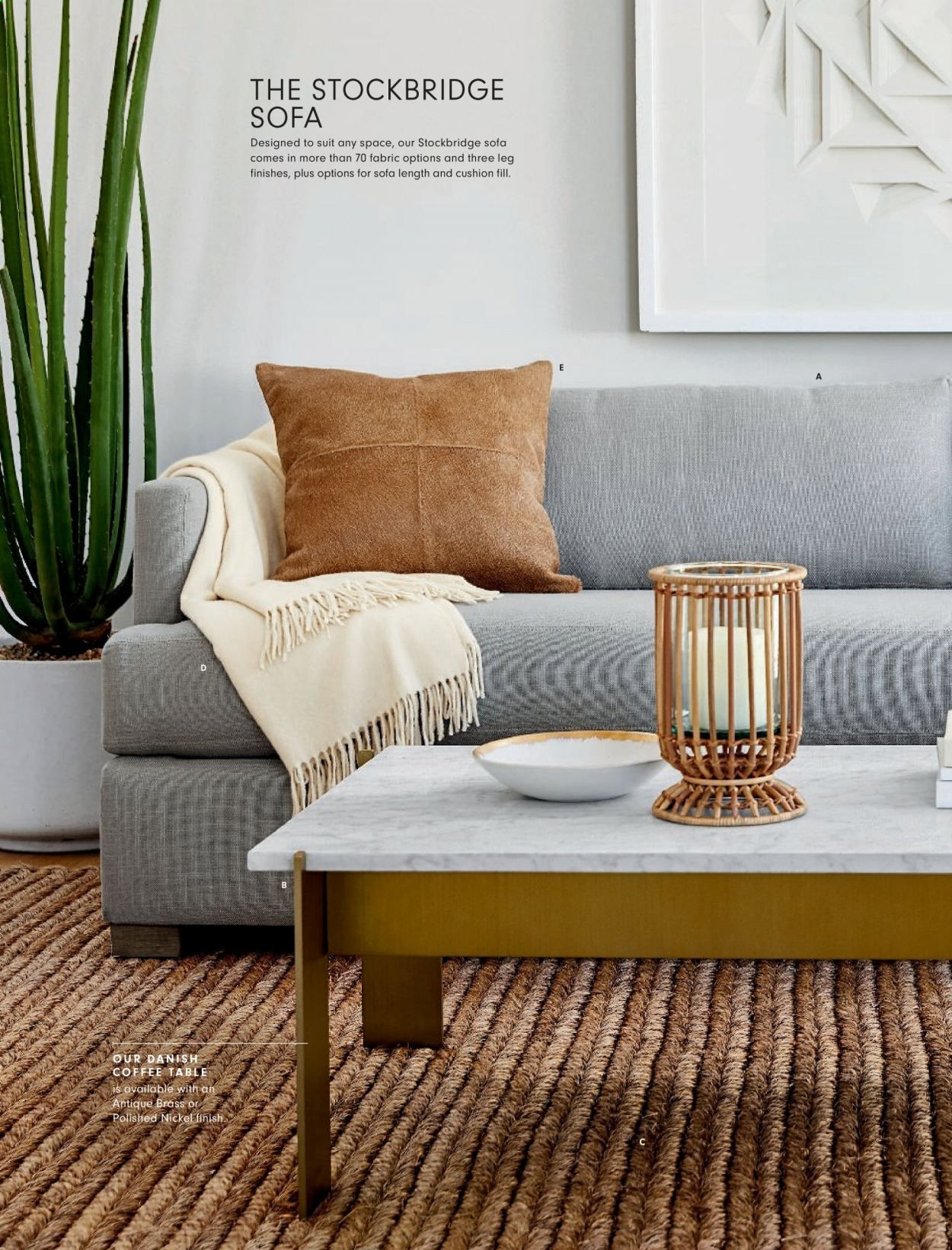 Williams-Sonoma Weekly Ad Flyer April 30 to May 7